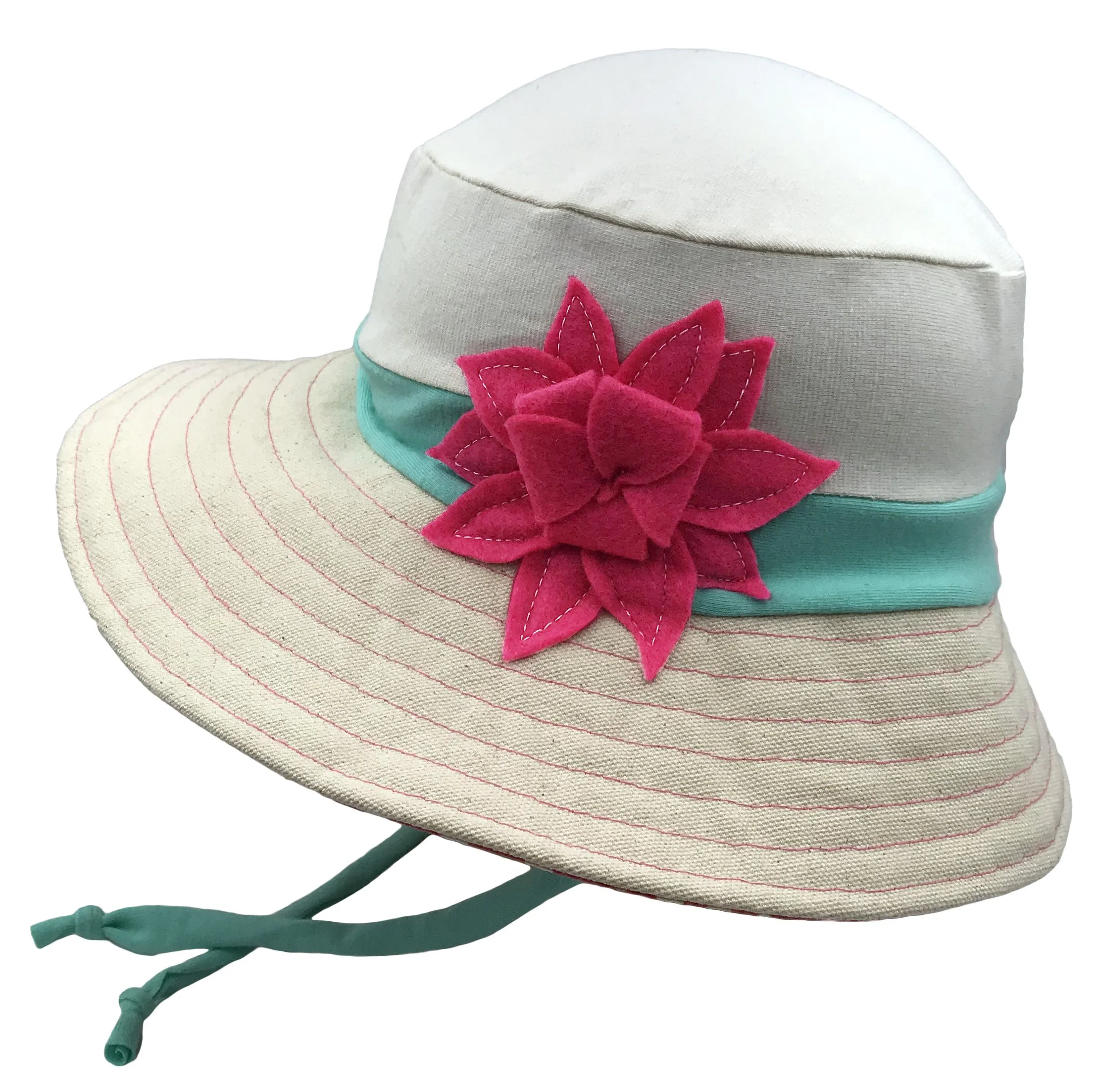 KidsSunhat4.jpg