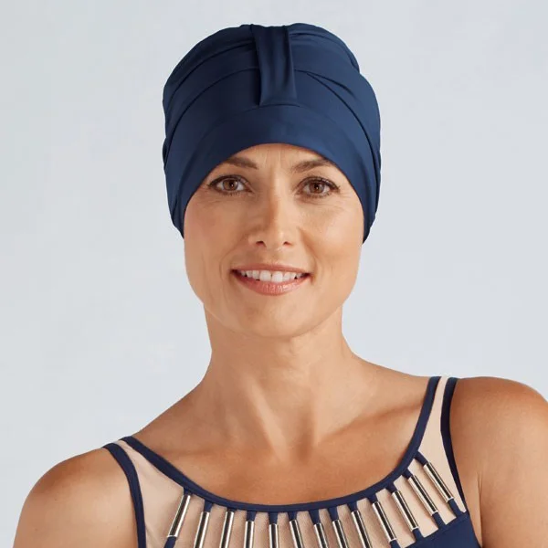 SwimCap1.jpg