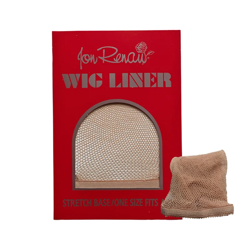 Wig Liner.jpg