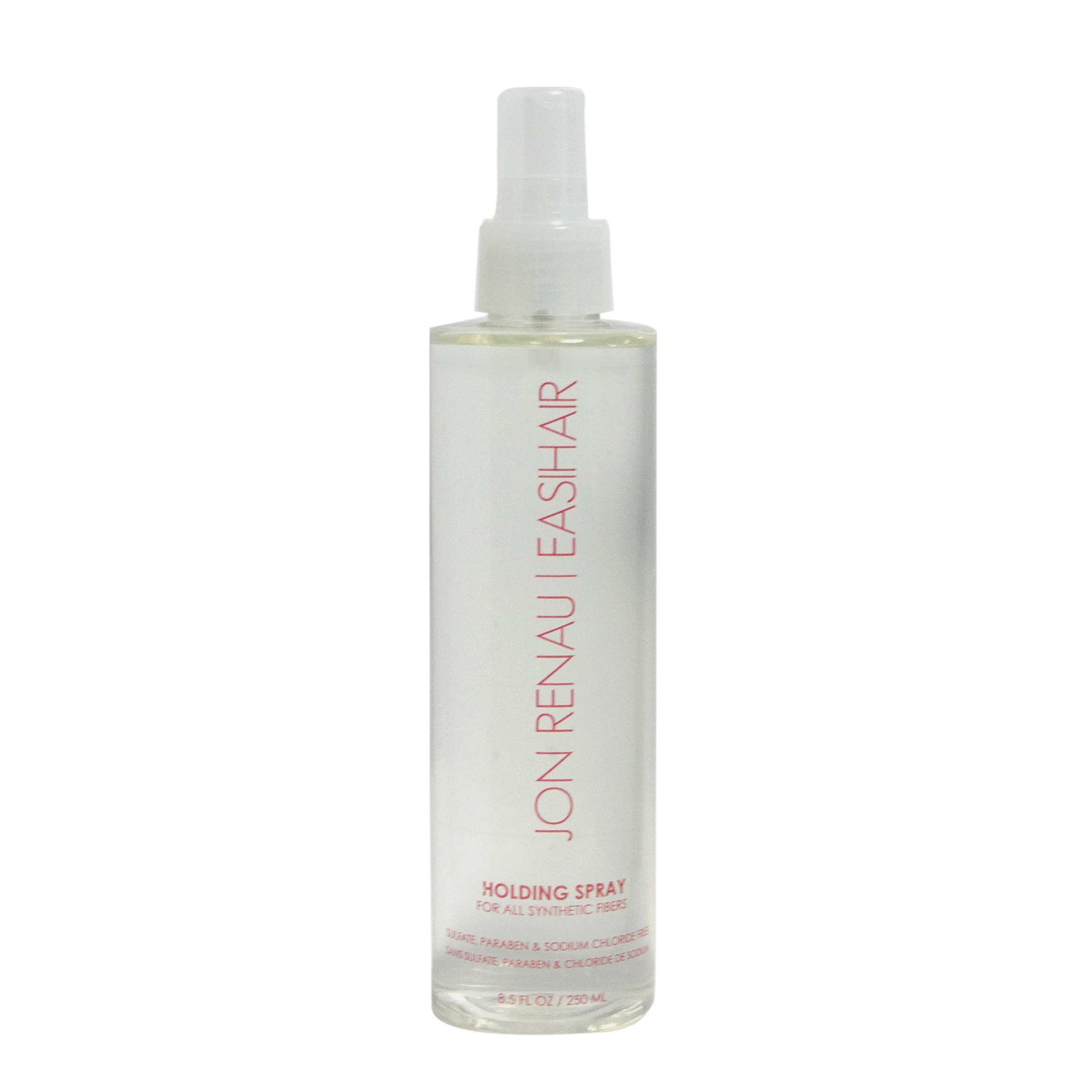 JR Holding Spray 8.5oz.jpg