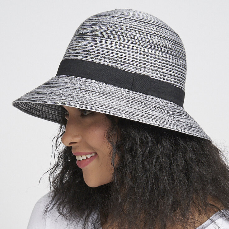 Parkhurst Chelsea Bucket