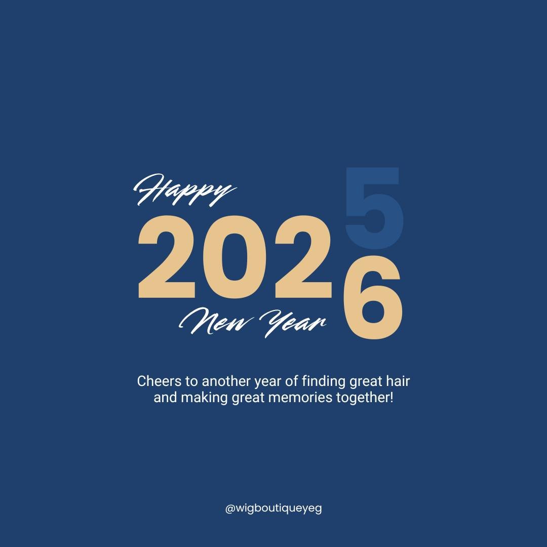 ✨ What a year its been! Hoping everyone has a wonderful start to the new year! 🎉