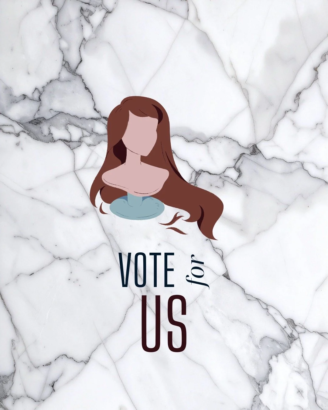 🗳️ CommunityVotes is now open for the voting portion! We would be deeply grateful and so touched if you would take only a few minutes out of your day to vote for us!

Just go to Edmonton Community Votes and find us under Wellness, Hair and Beauty, t