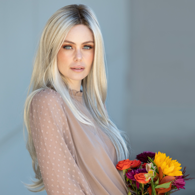 Vera — The Wig Boutique: Serving Edmonton and Alberta since 1965