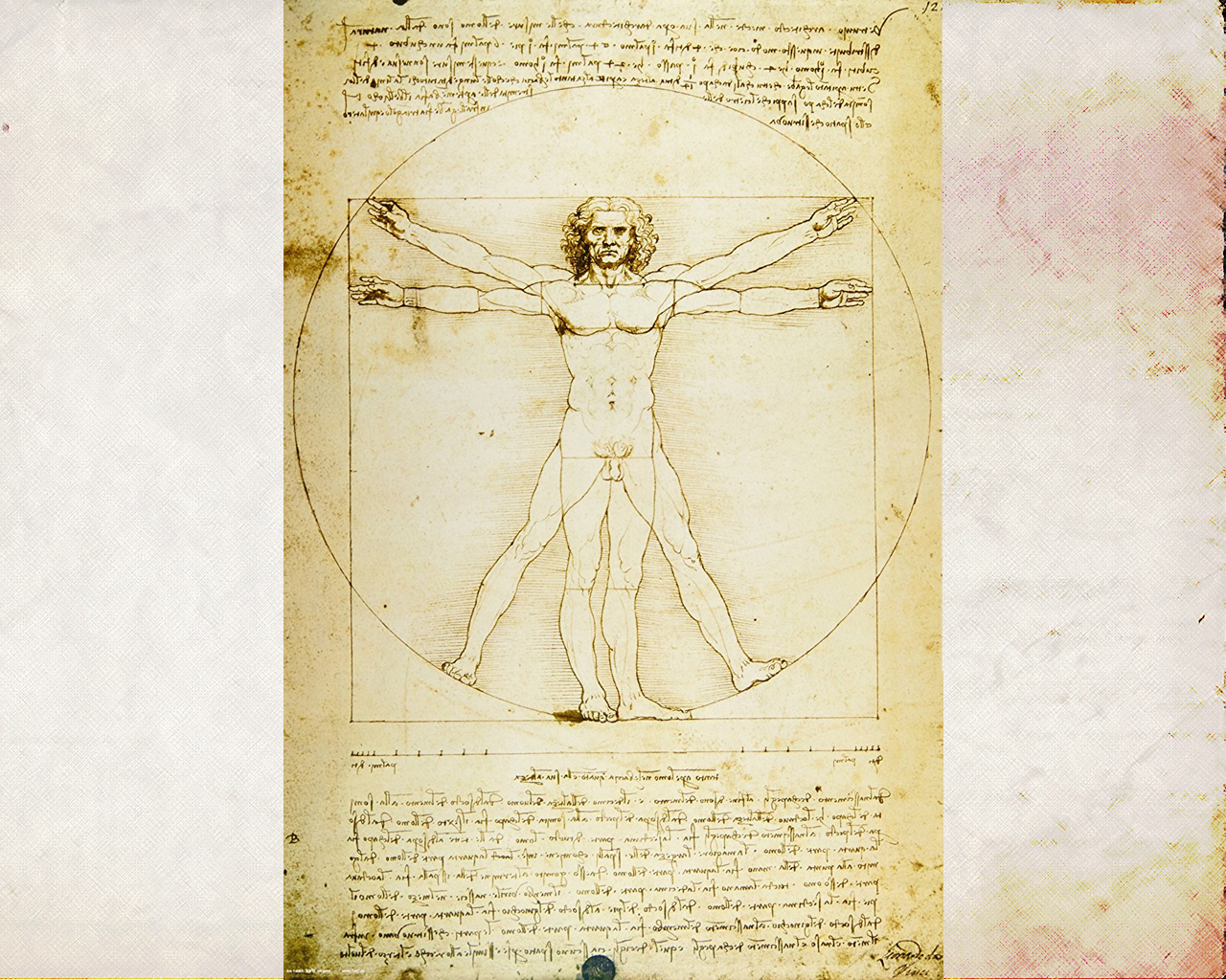 paper-texture-filter.jpg