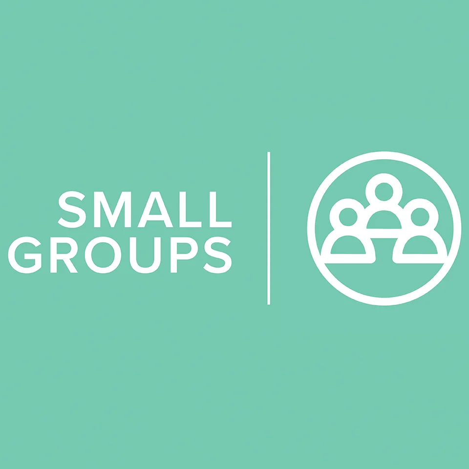 Small Groups Simple FB.jpg