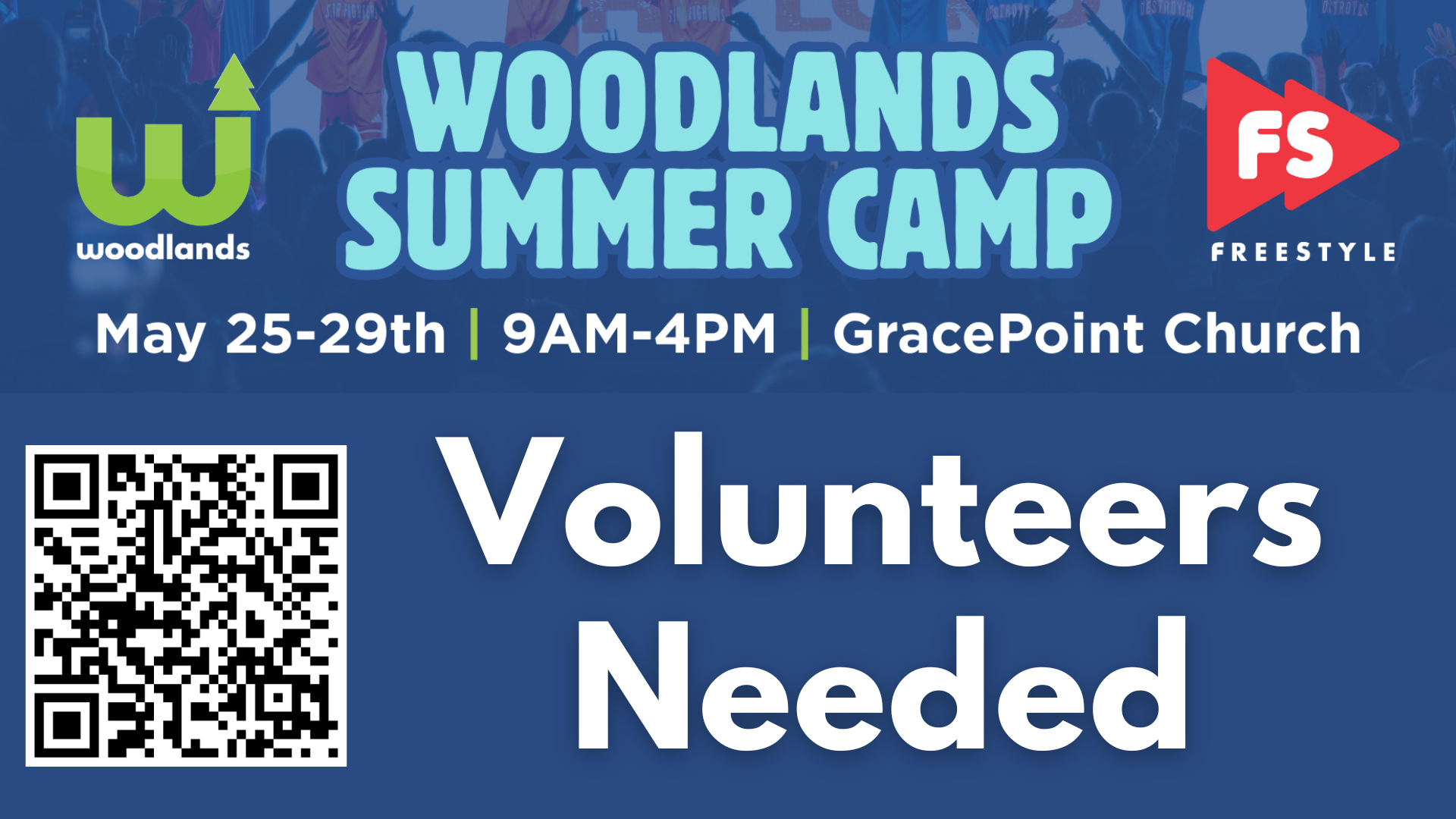 Camp Volunteers Needed.png