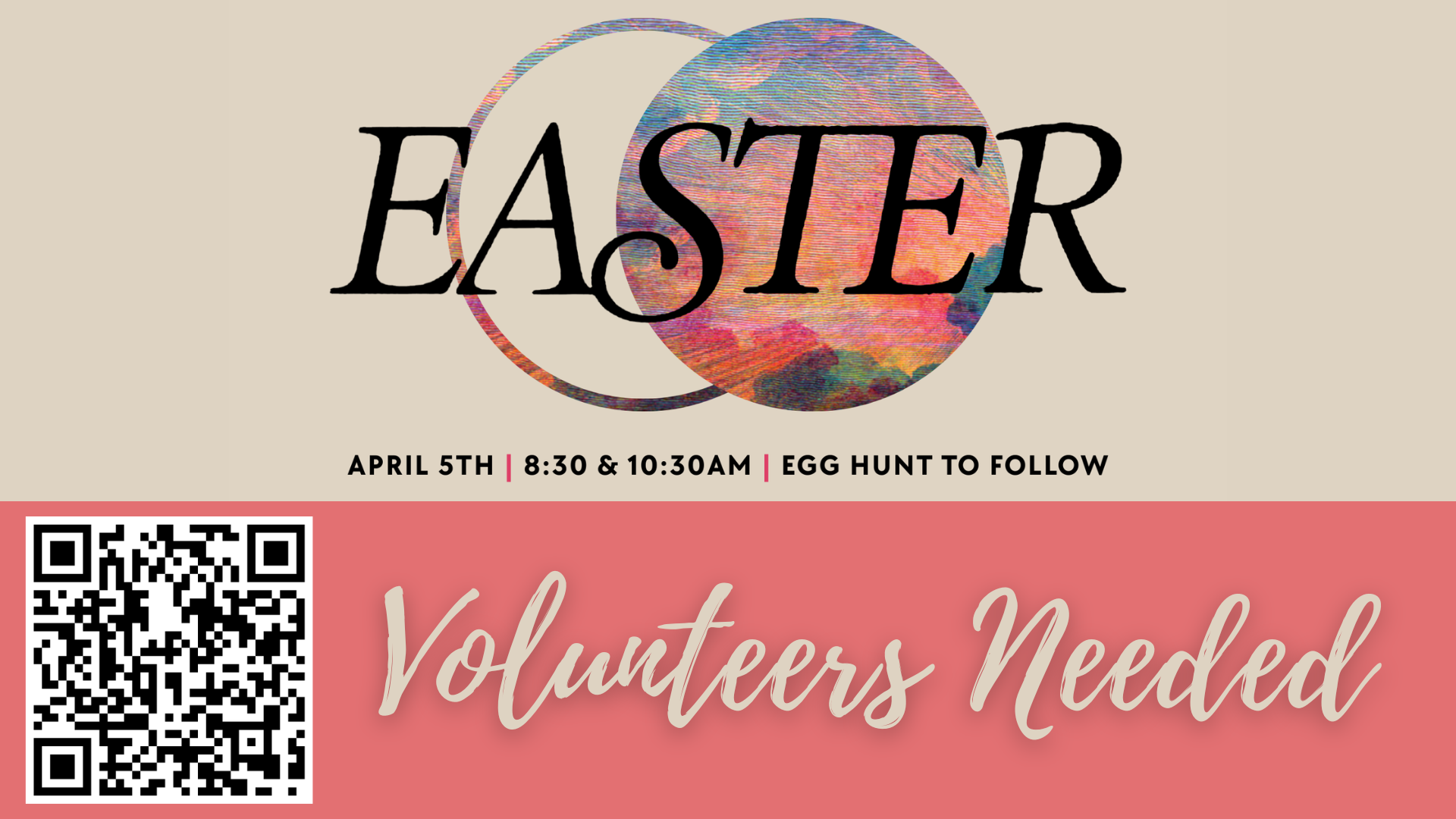 Easter Volunteers Needed (2).png