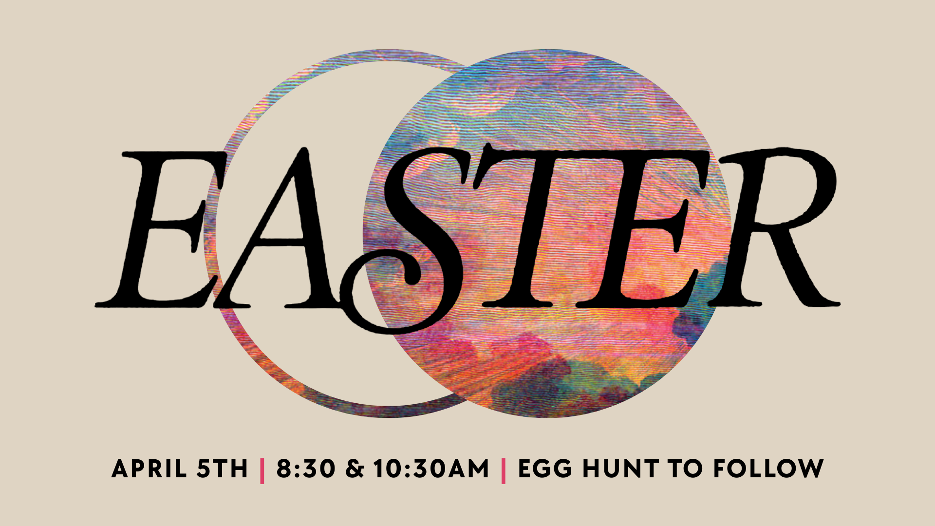 Easter Slide 2026 Times.png