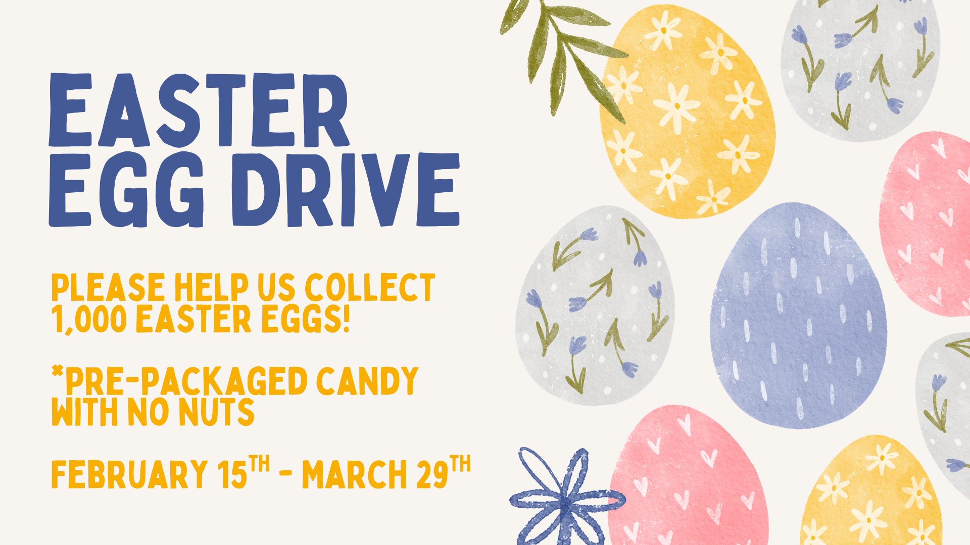 GP Easter Egg Hunt 2026.png