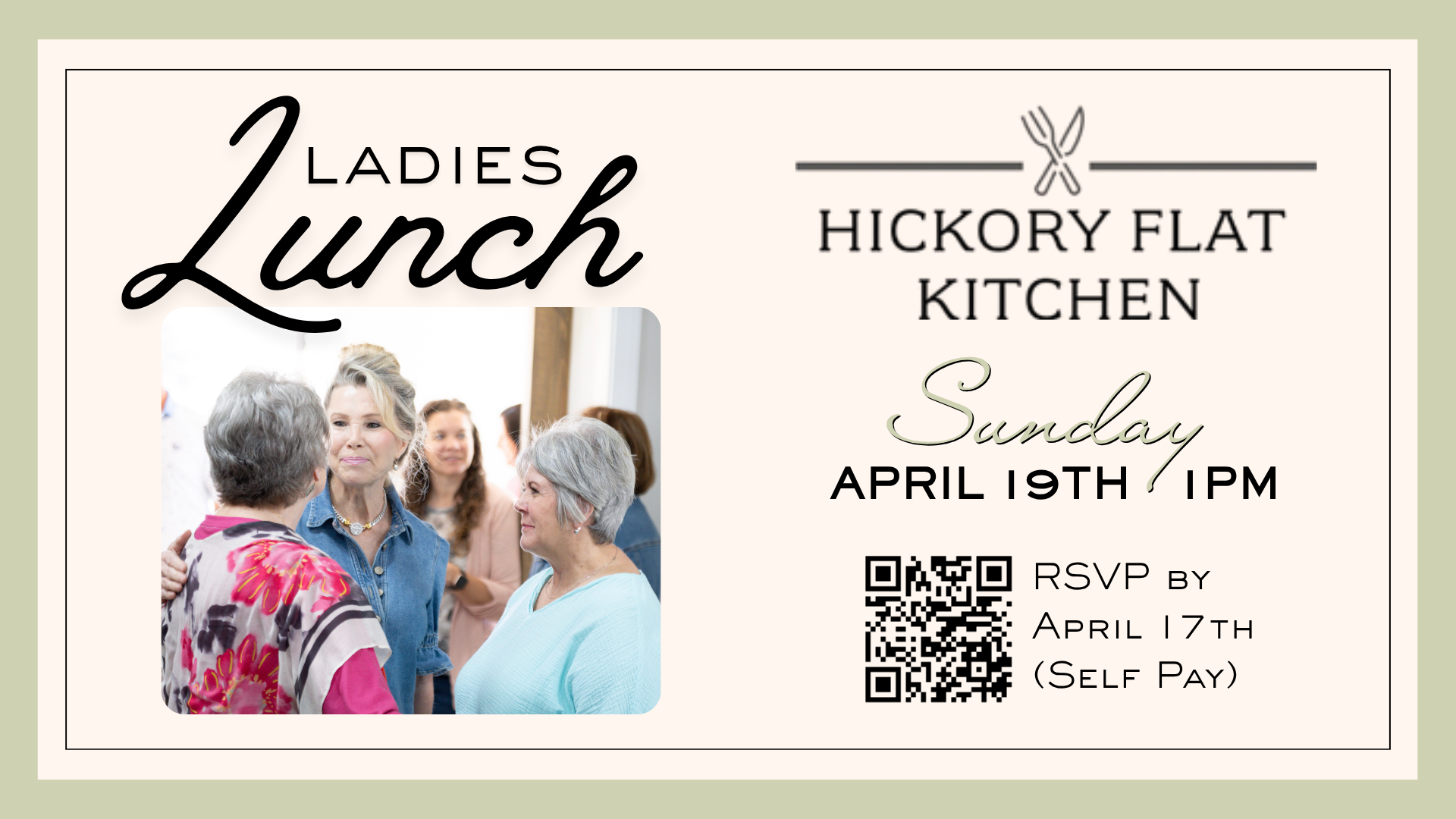 Ladies Lunch (2).png