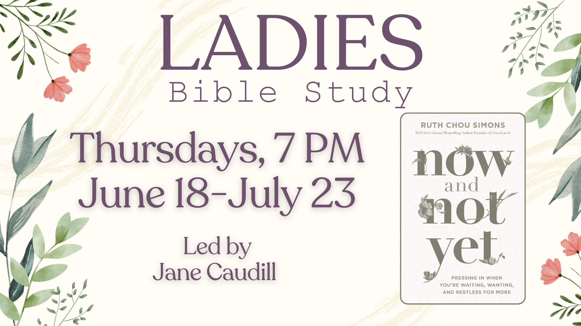 Summer Ladies Bible Study (4) (1).png