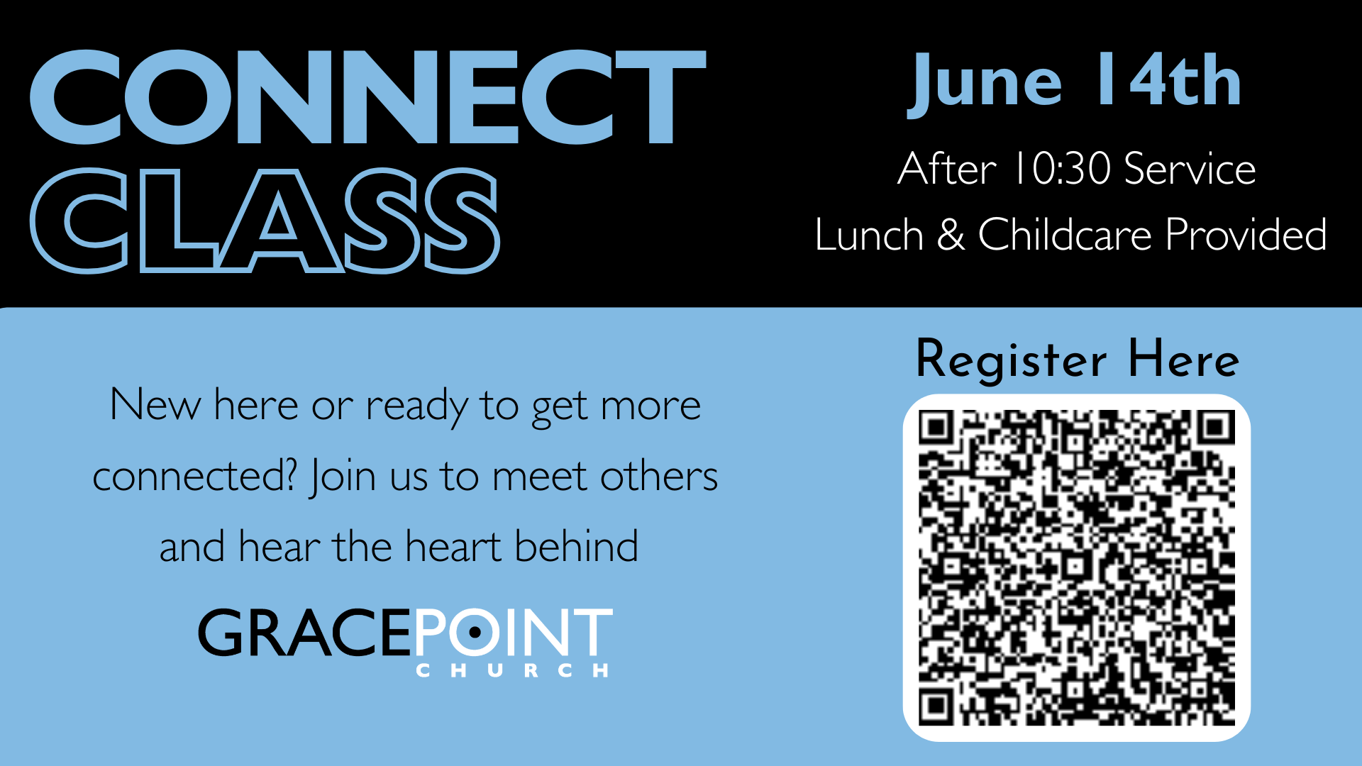 Connect Class (9).png