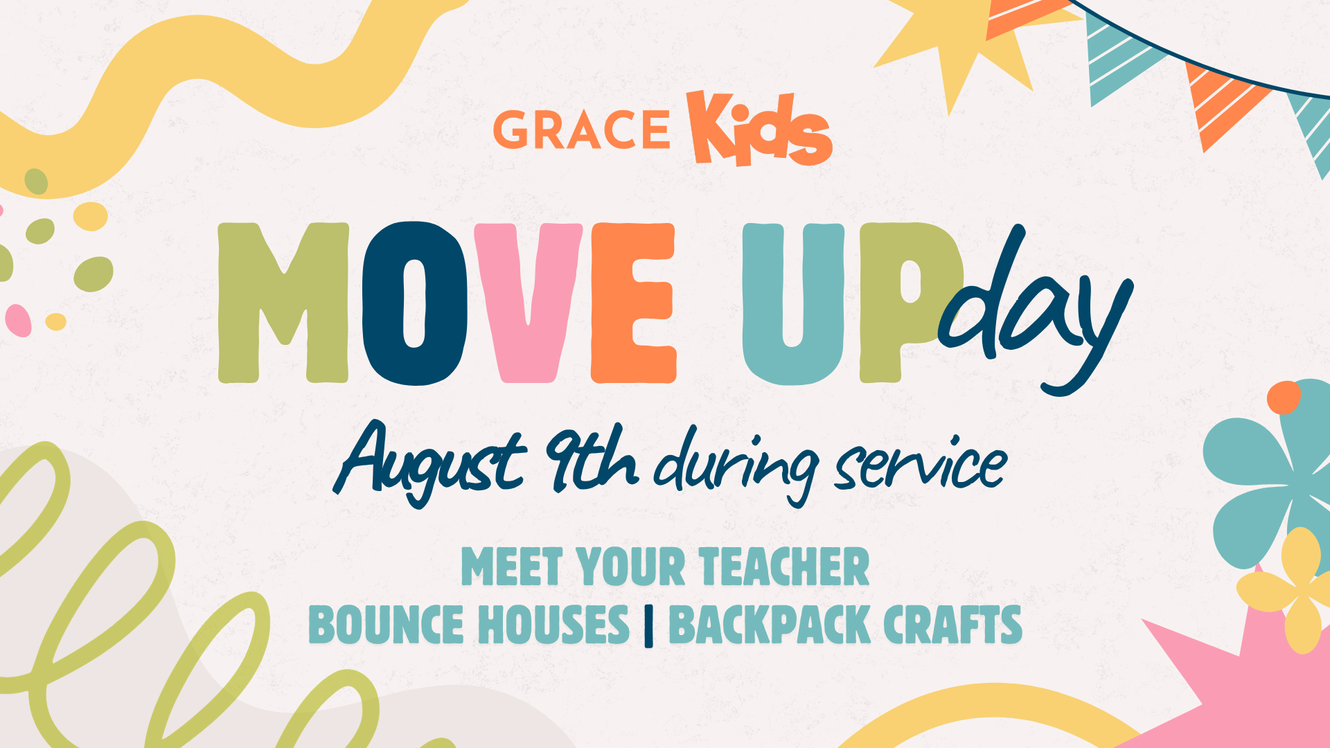 GP Kids Promo Sunday August 9th (1).png