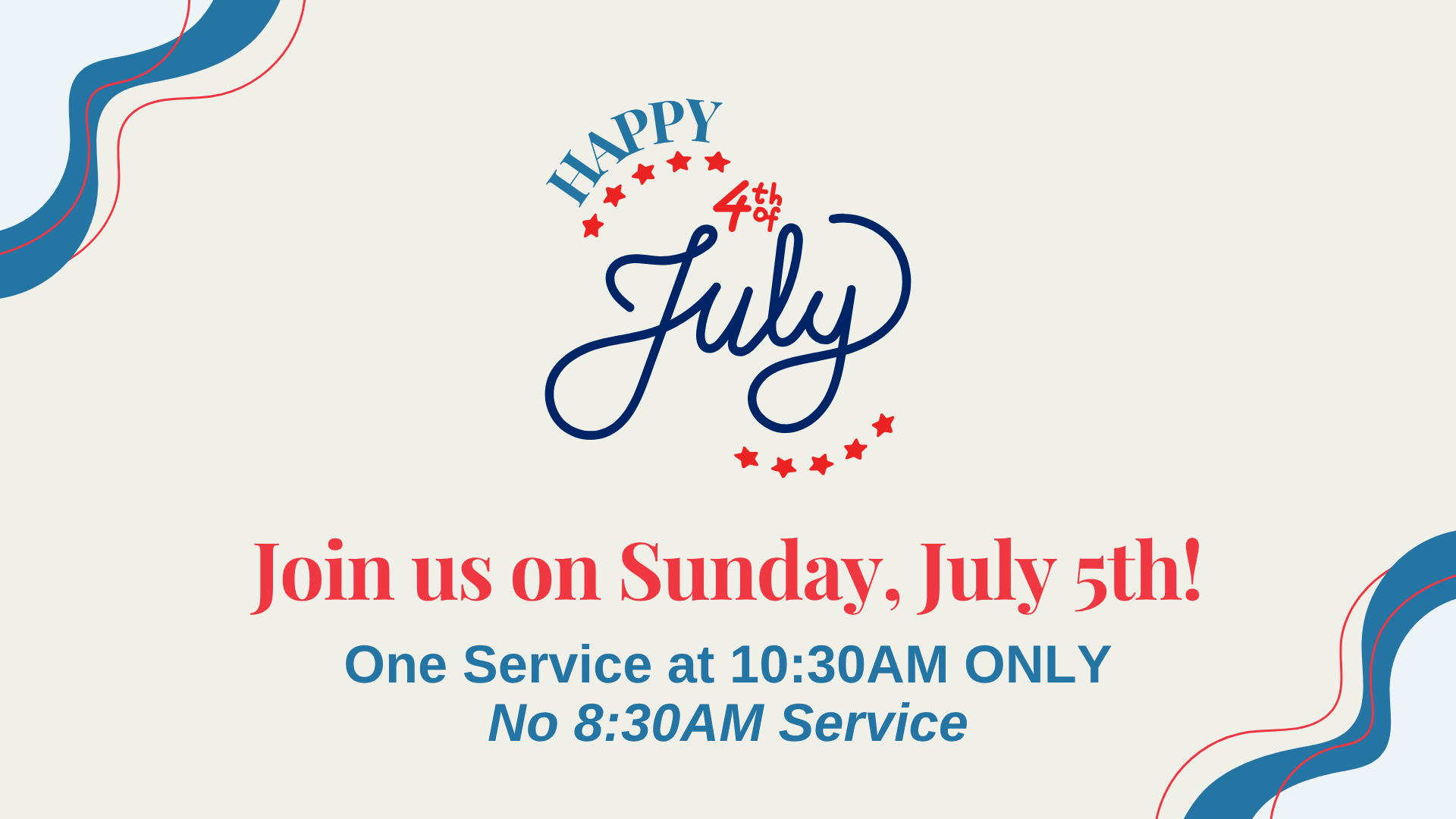 GracePoint Sunday July 5th (3) (1).png