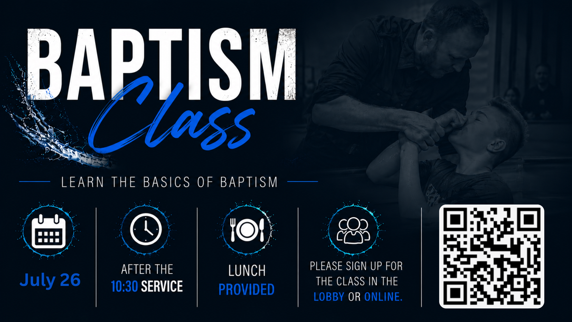 Baptism Class QR (1).png