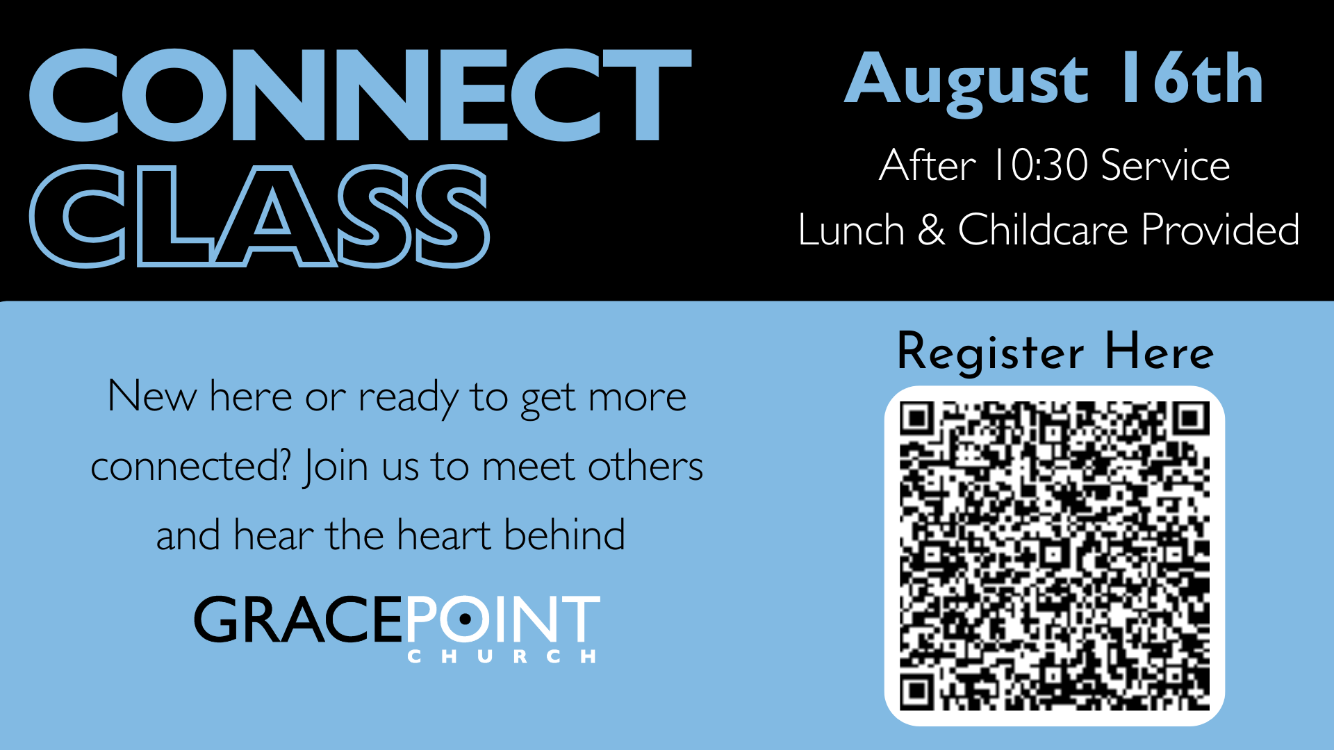 Connect Class (10).png