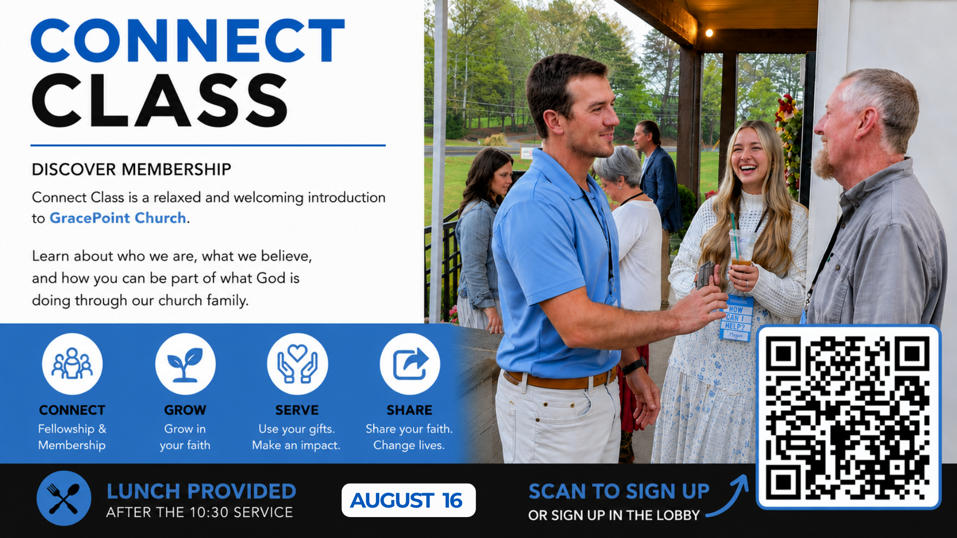 Connect Class (12).png