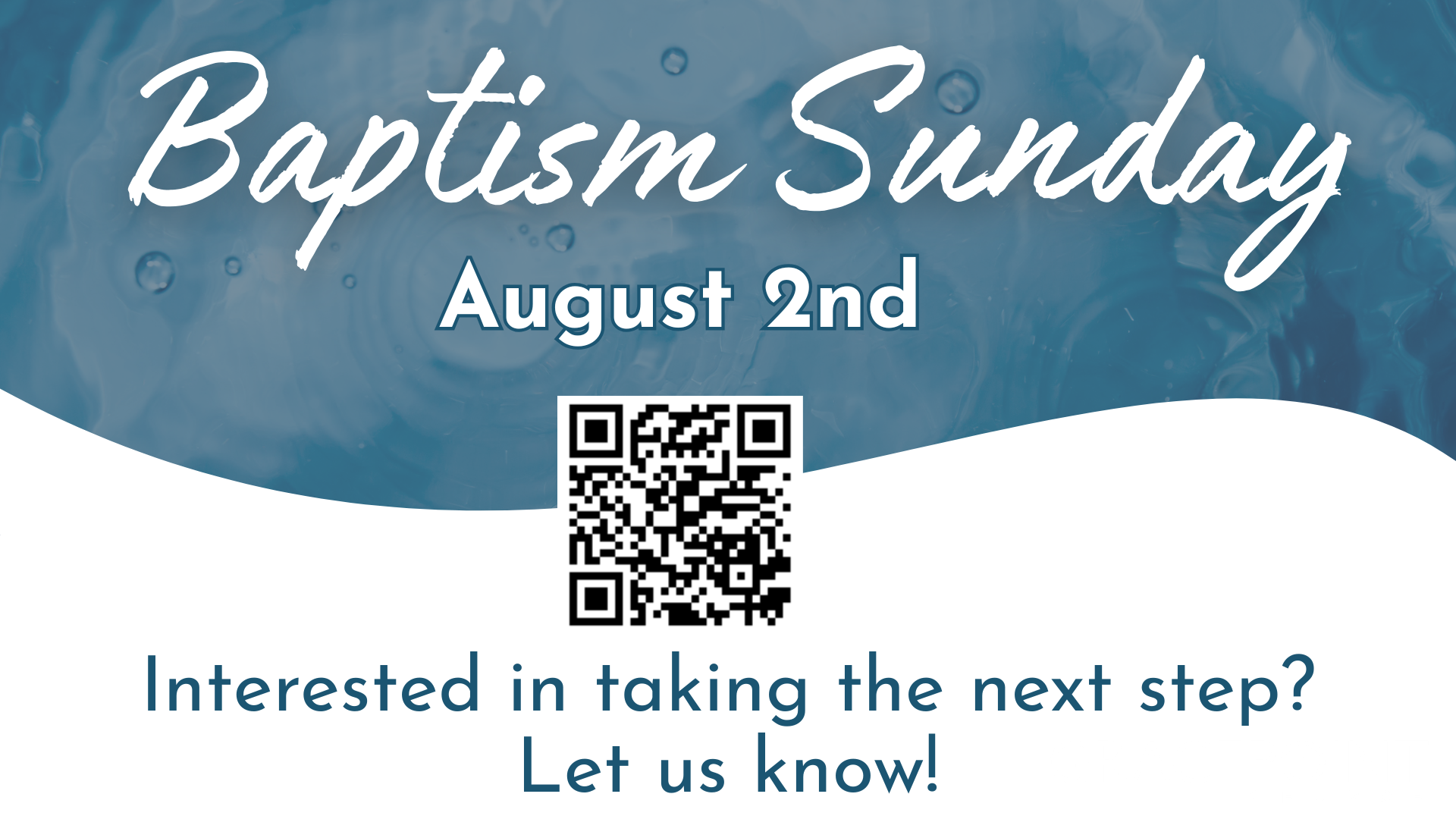 BAPTISM (10).png