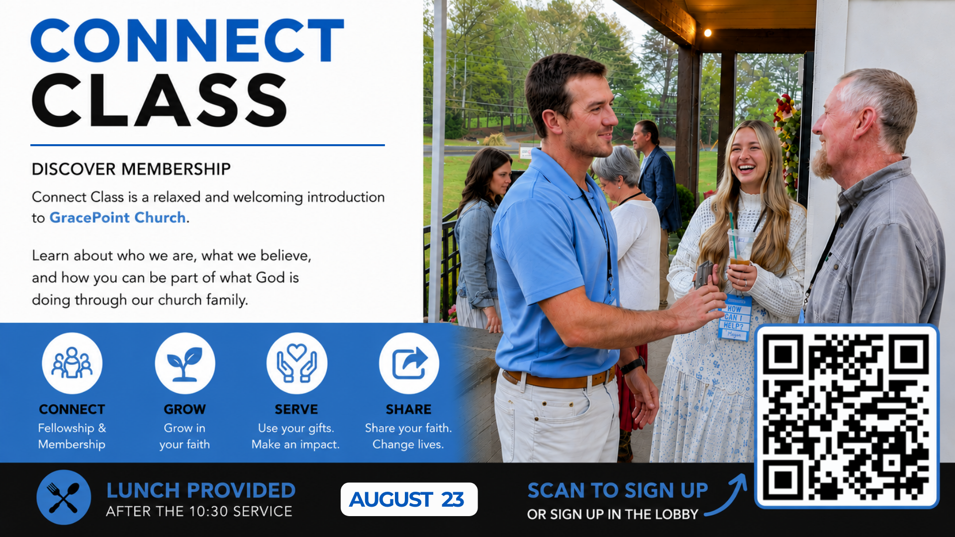 Connect Class (13).png