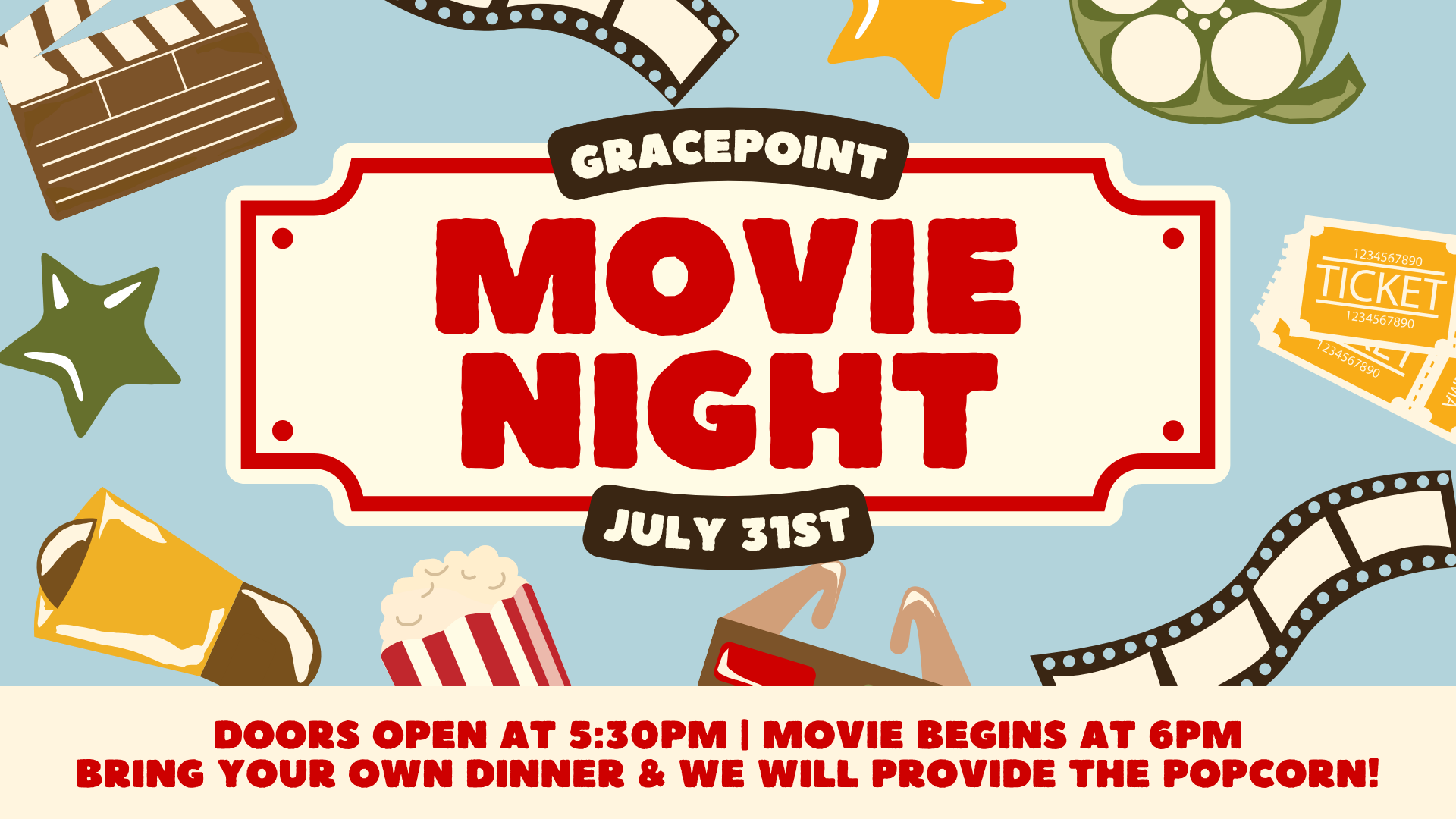 GP Movie Night July 31st.png