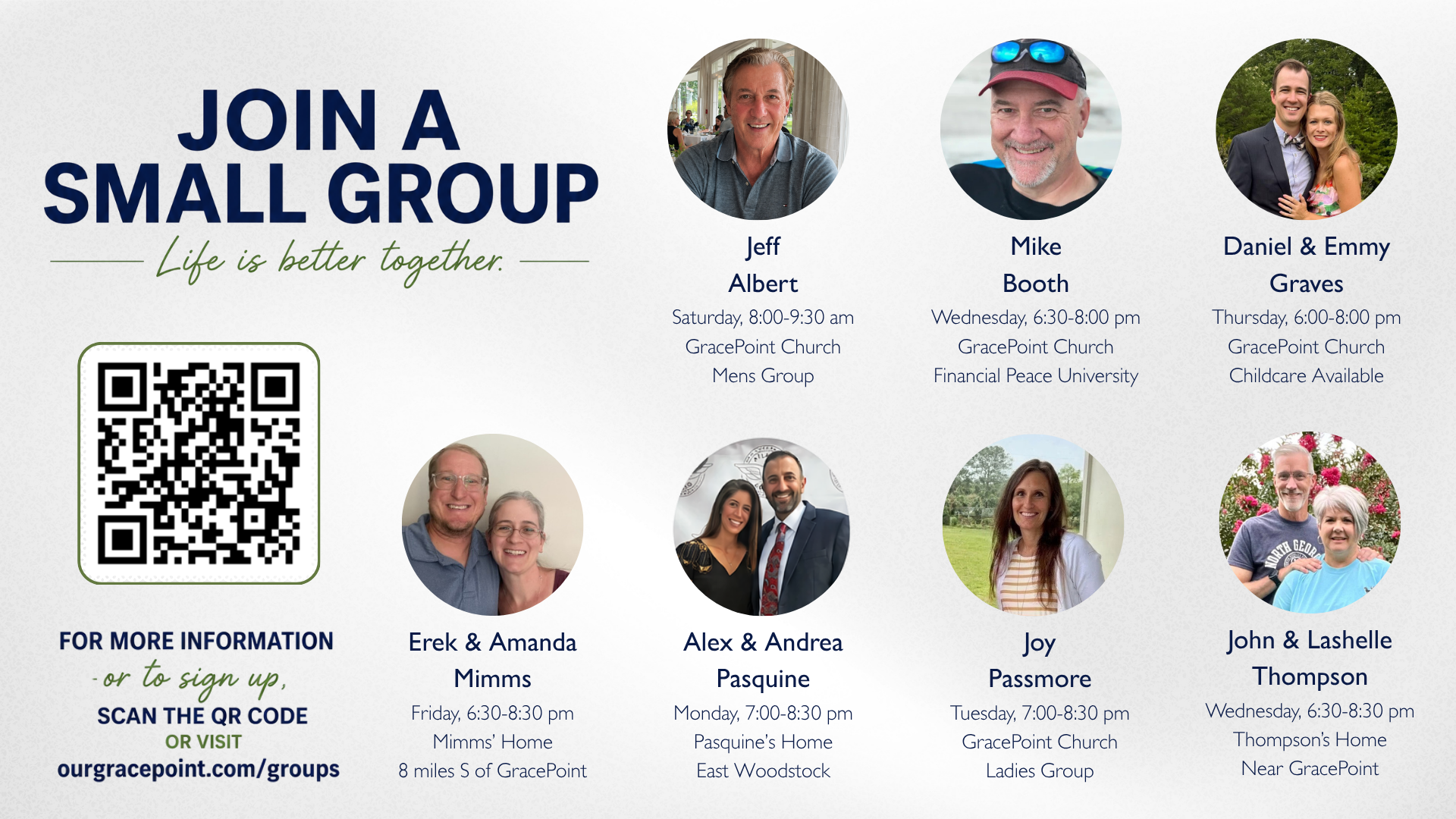 JOIN A SMALL GROUP (5).png
