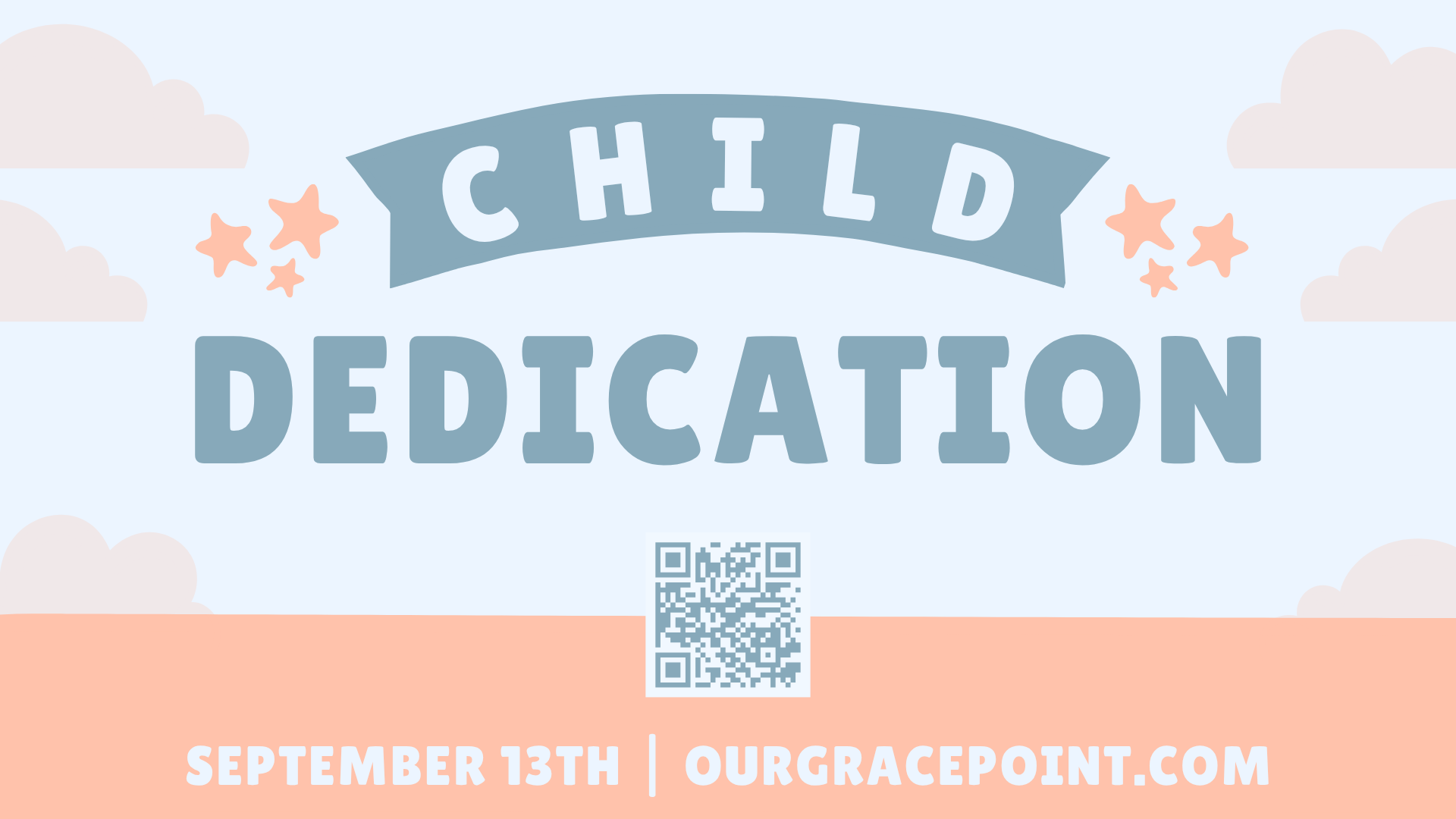 Child Dedication (2).png