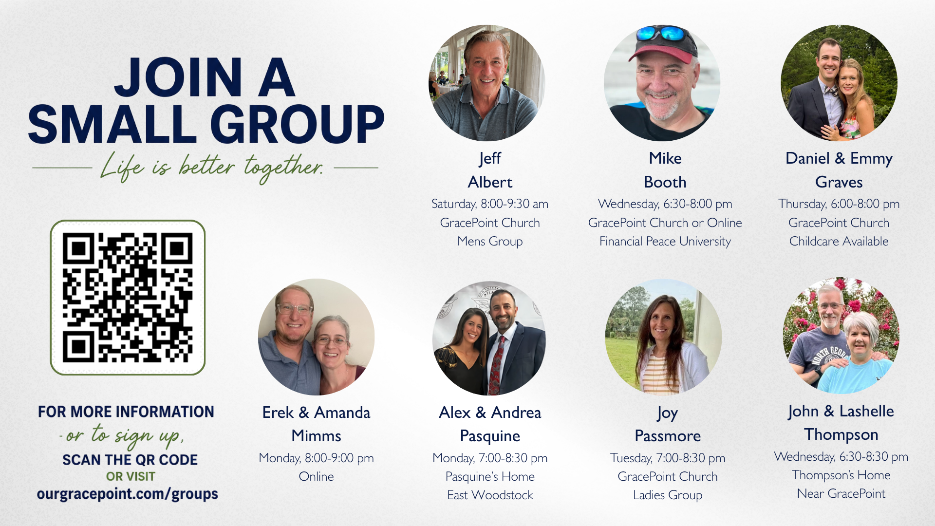 JOIN A SMALL GROUP (6).png