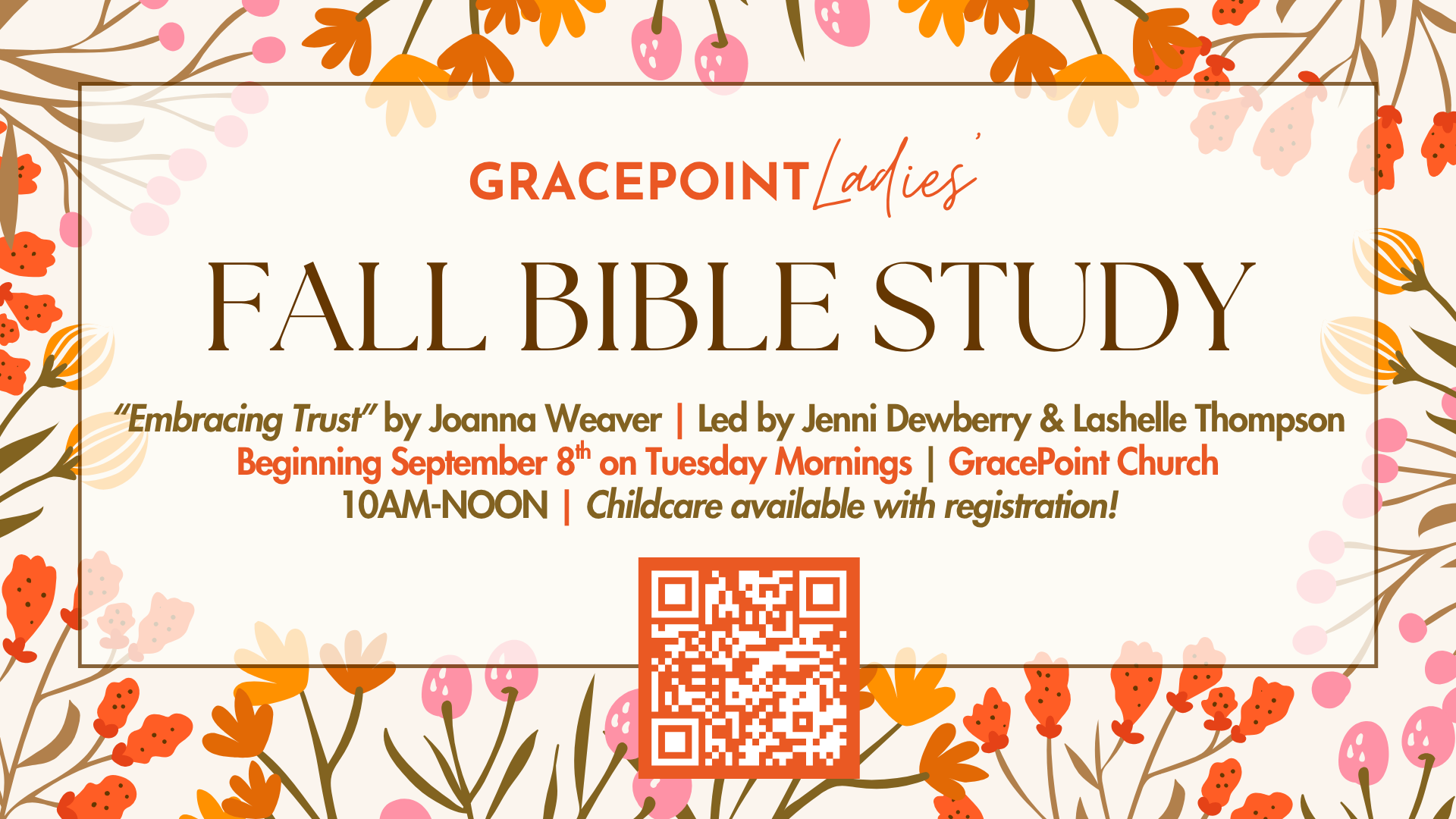 GPL Fall Bible Study (1).png