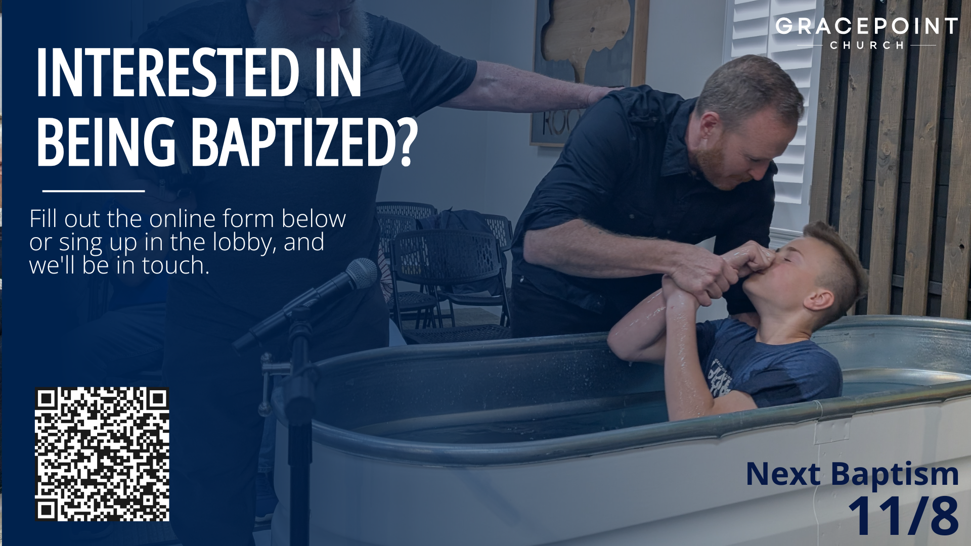 BAPTISM (12).png