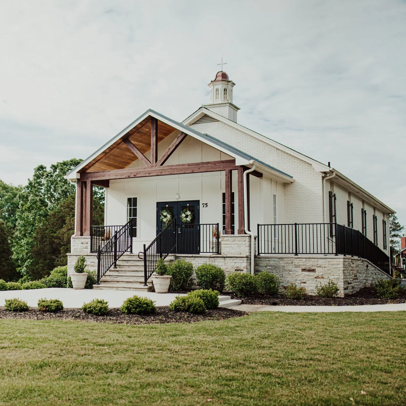 Copy of AroundChurch-9.jpg