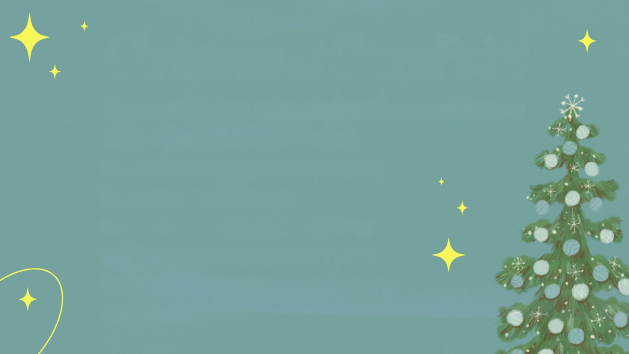 Christmas Background Graphic (1).png