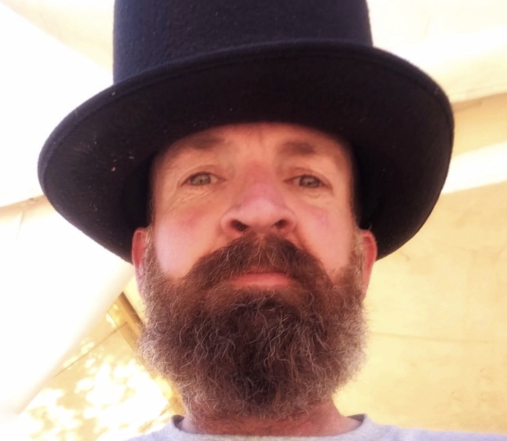 Screenshot 2019-09-01 09.00.35.png