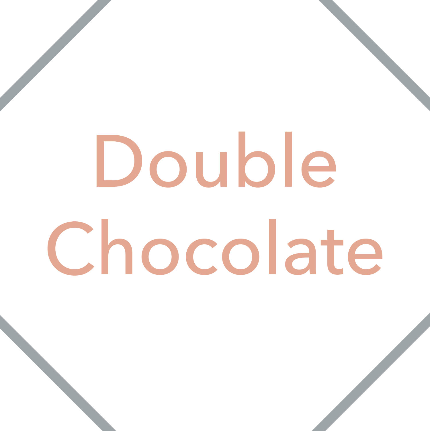 double_chocolate.png