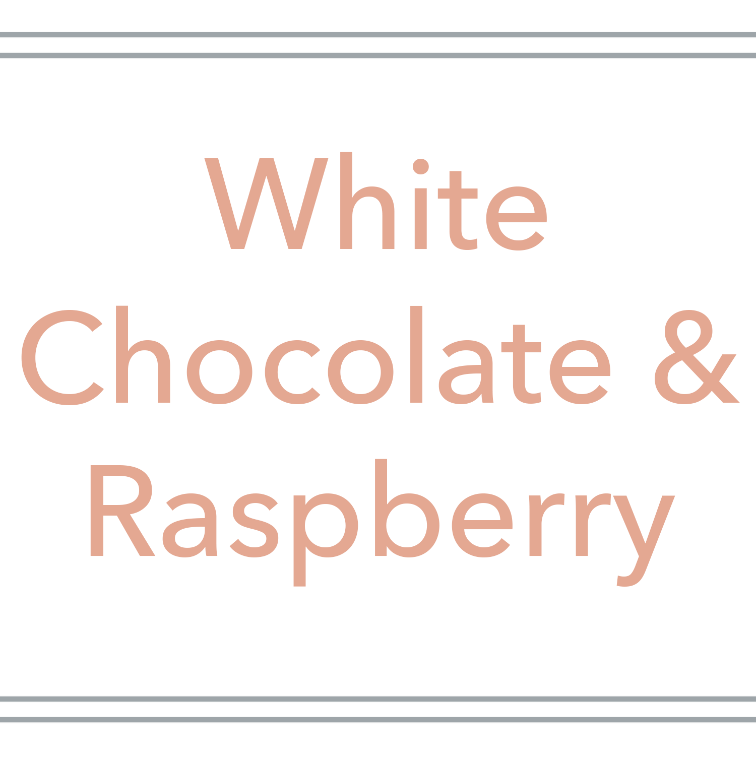 white_chocolate_raspberry.png