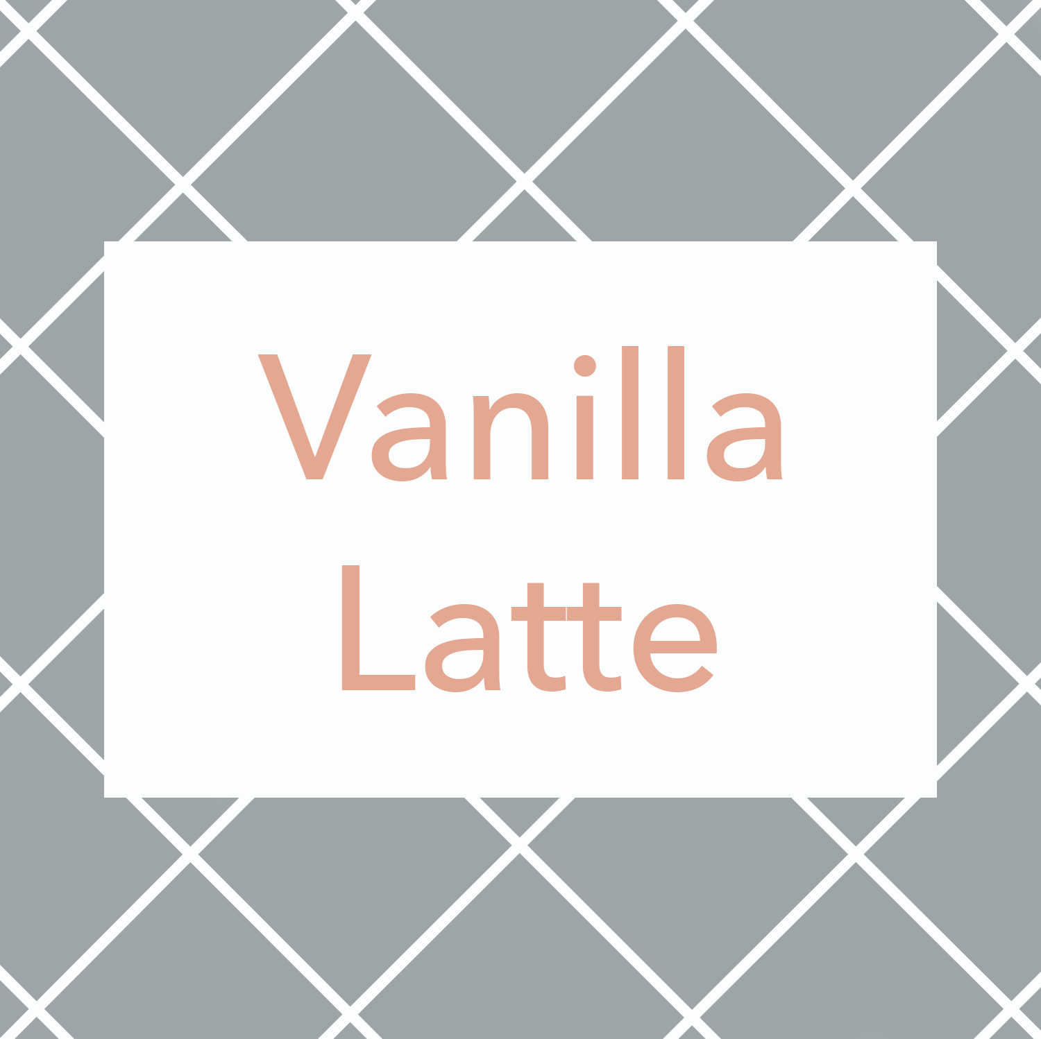 vanilla_latte.png