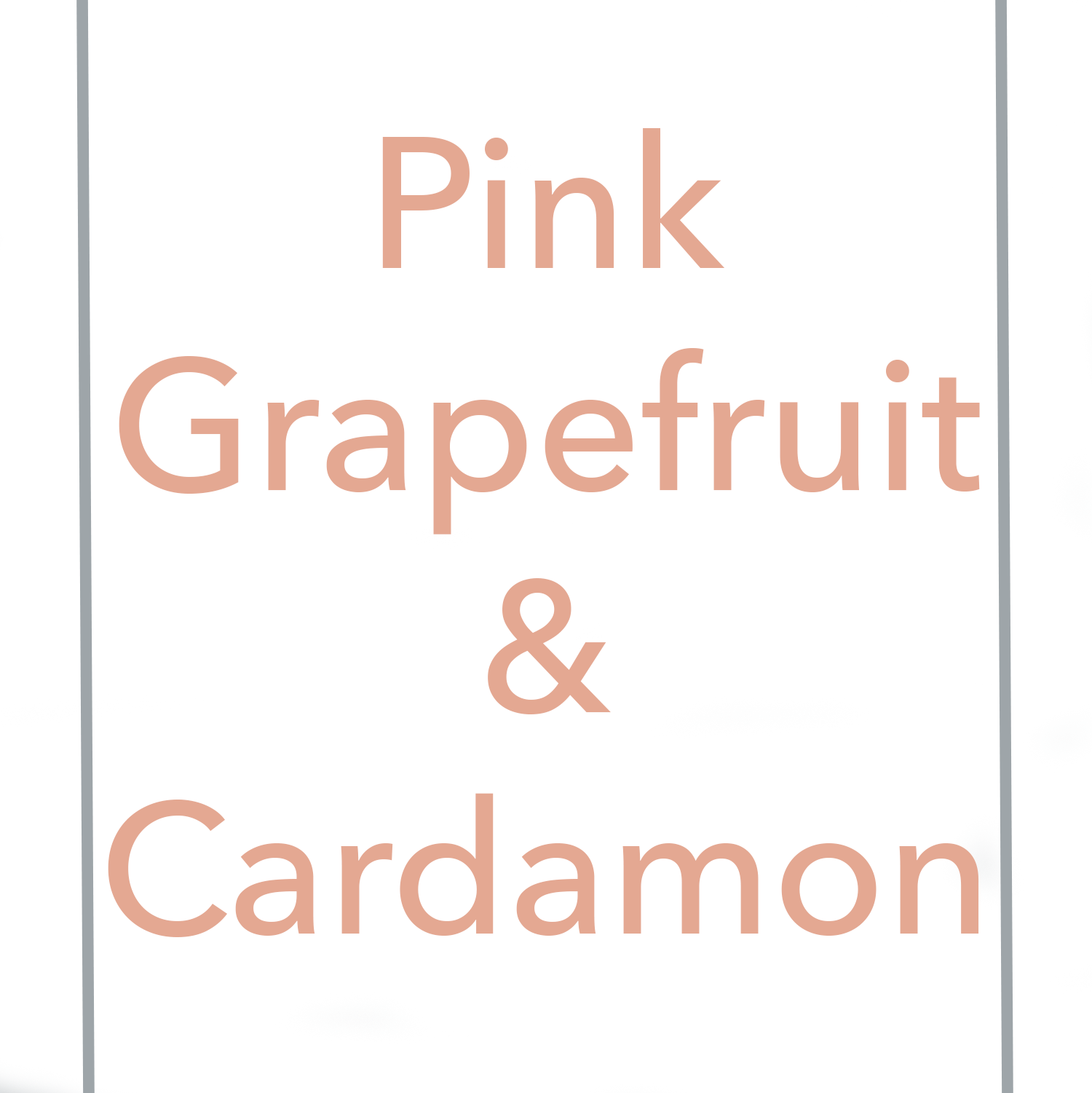 pink_grapefruit_cardamon.png