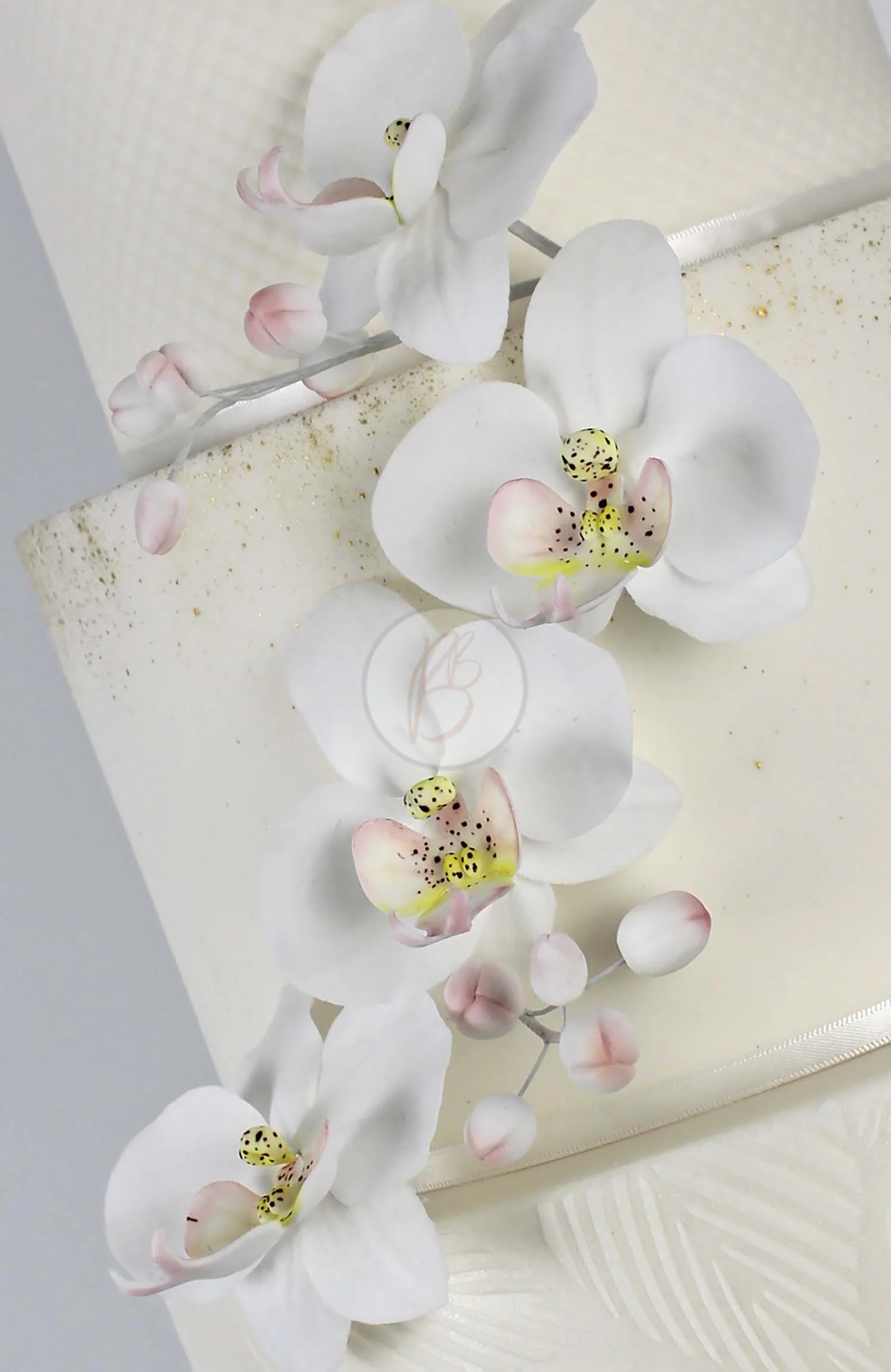 orchid_cascade_detail_1.jpg