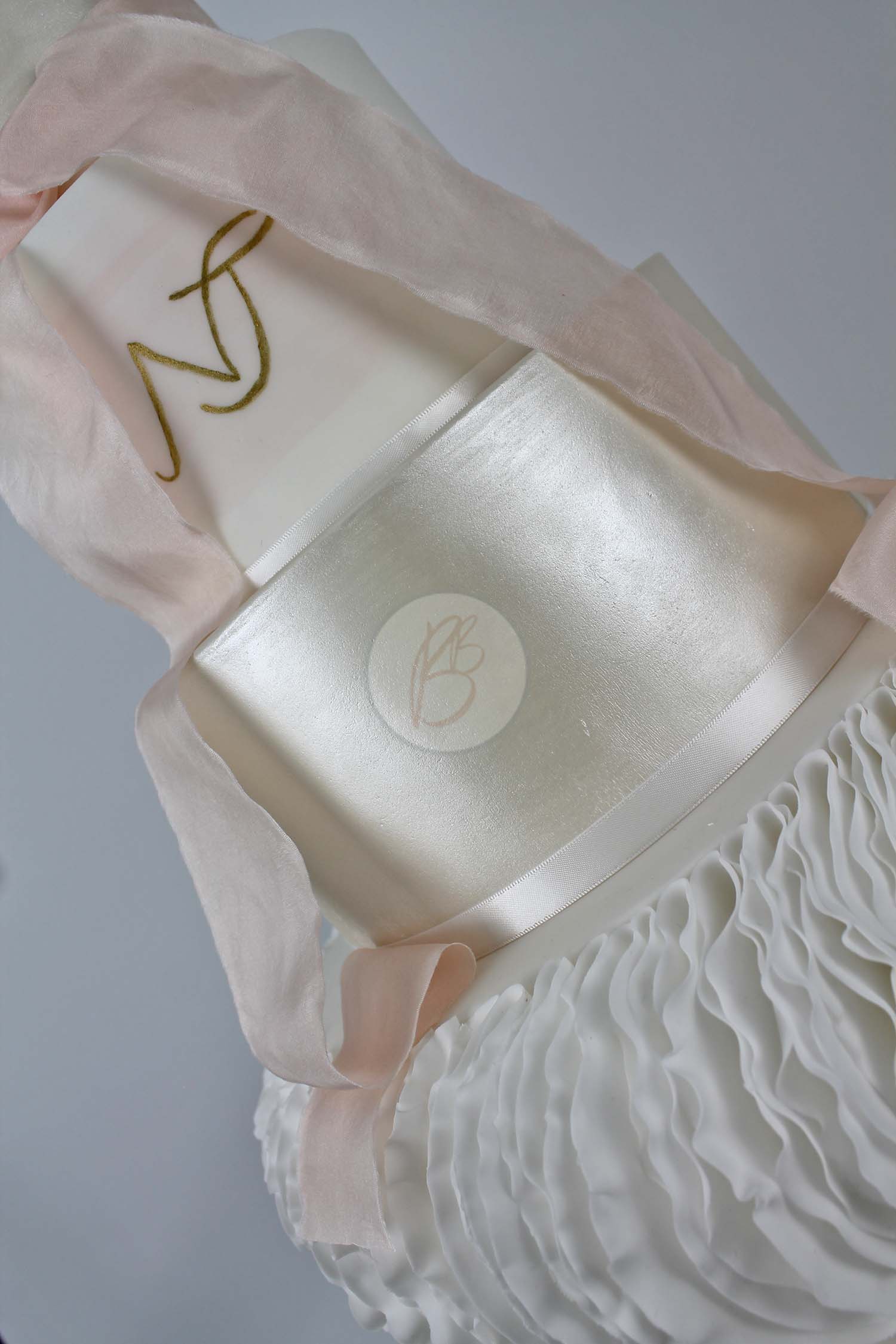 peony_ruffle_detail_2_wm.jpg