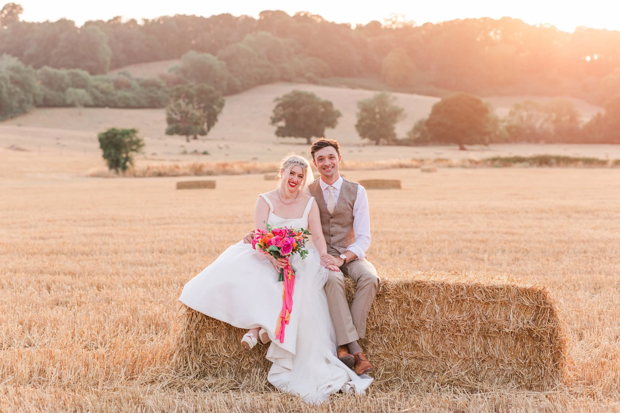 James & Kerrie Photography431.jpg