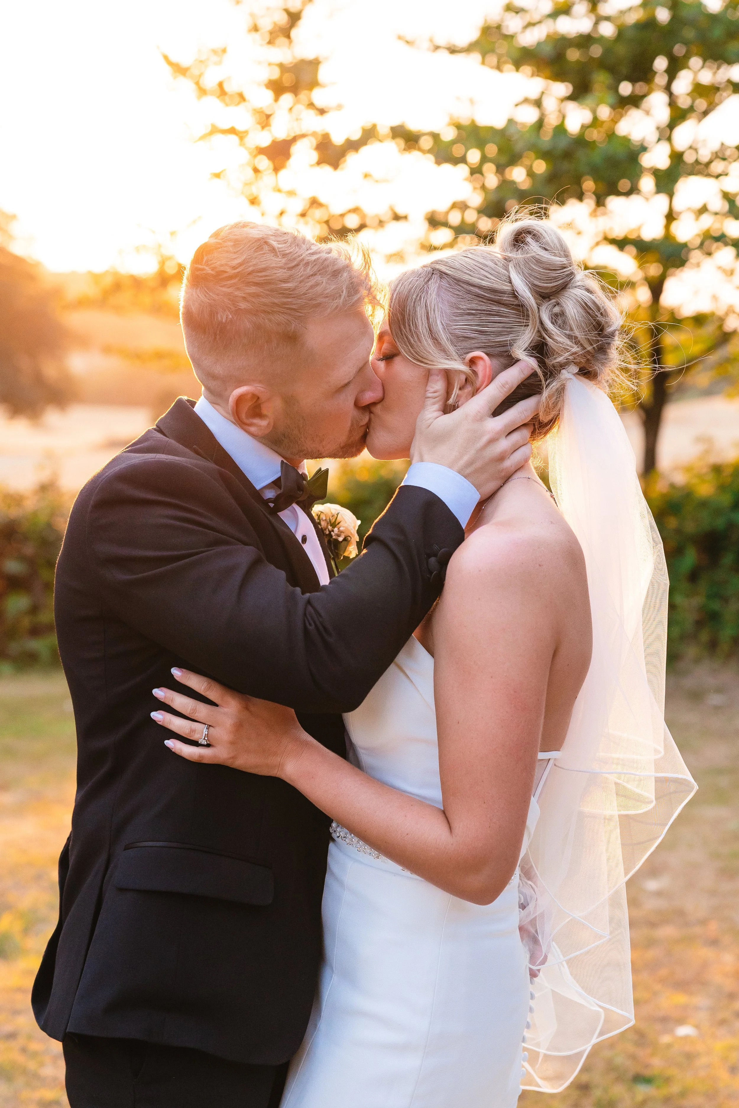 cornwallweddingphotographers.jpg