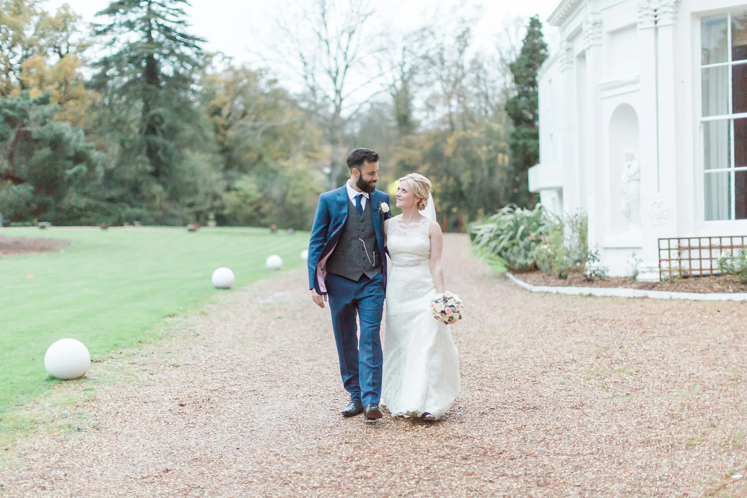 natural-wedding-photography.jpg