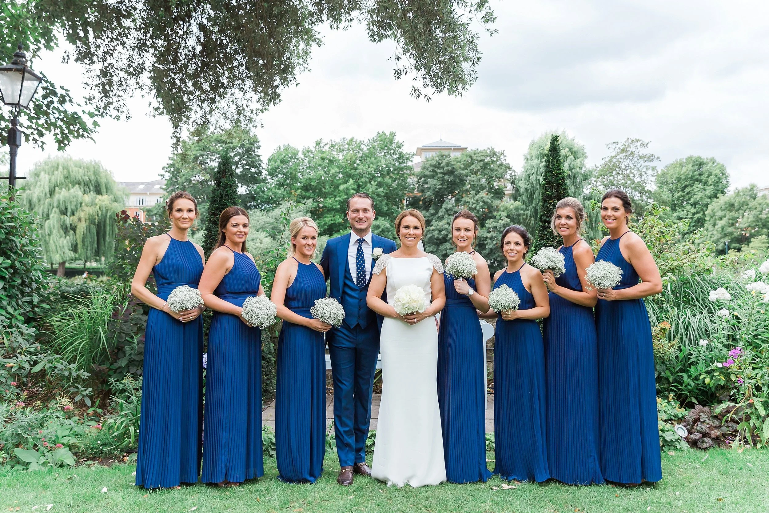 beautiful-wedding-photography.jpg