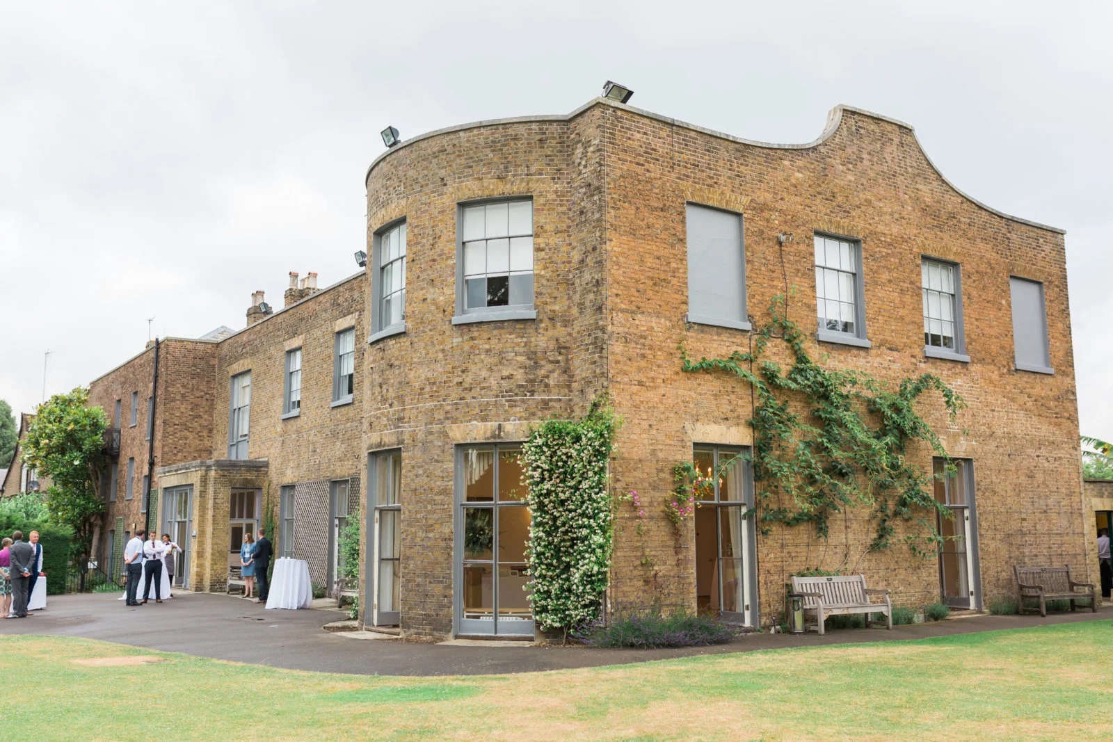 wedding-kew-gardens.jpg