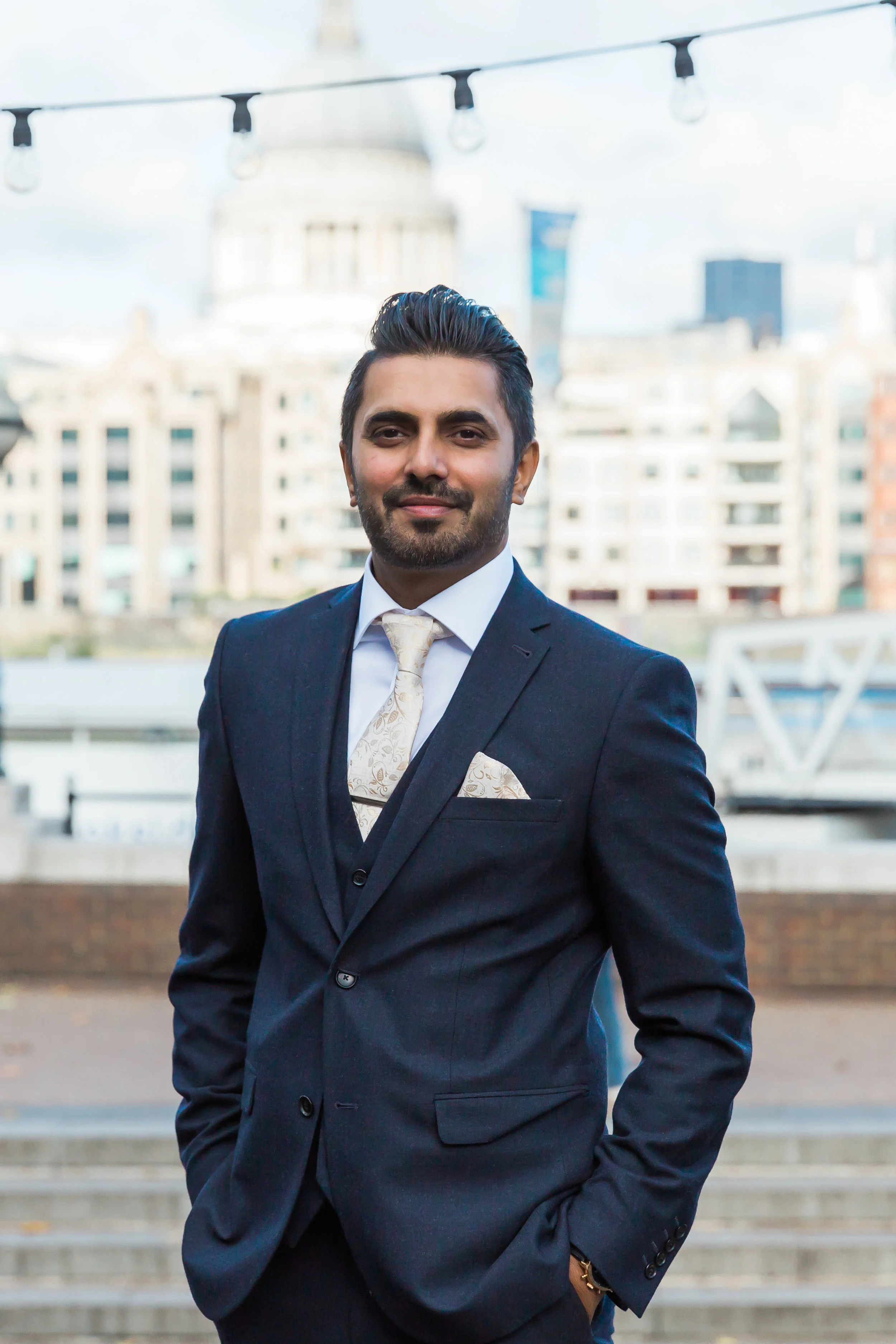 London-groom.jpg