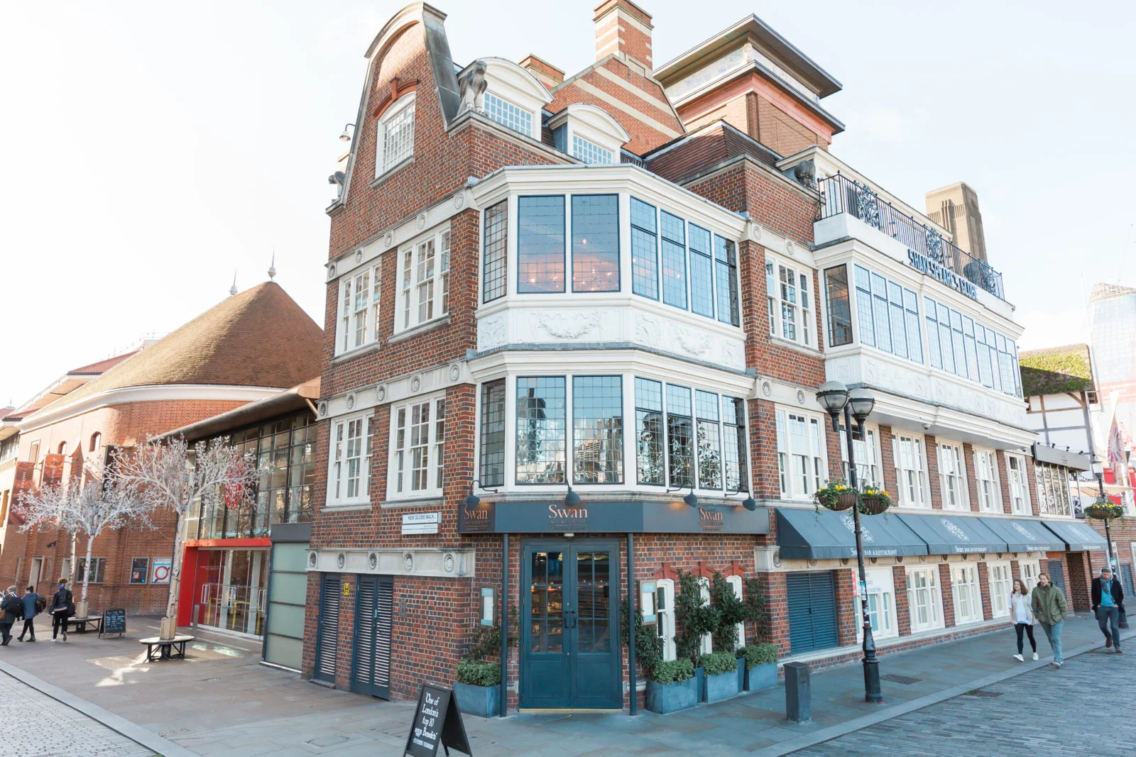 the-swan-London.jpg