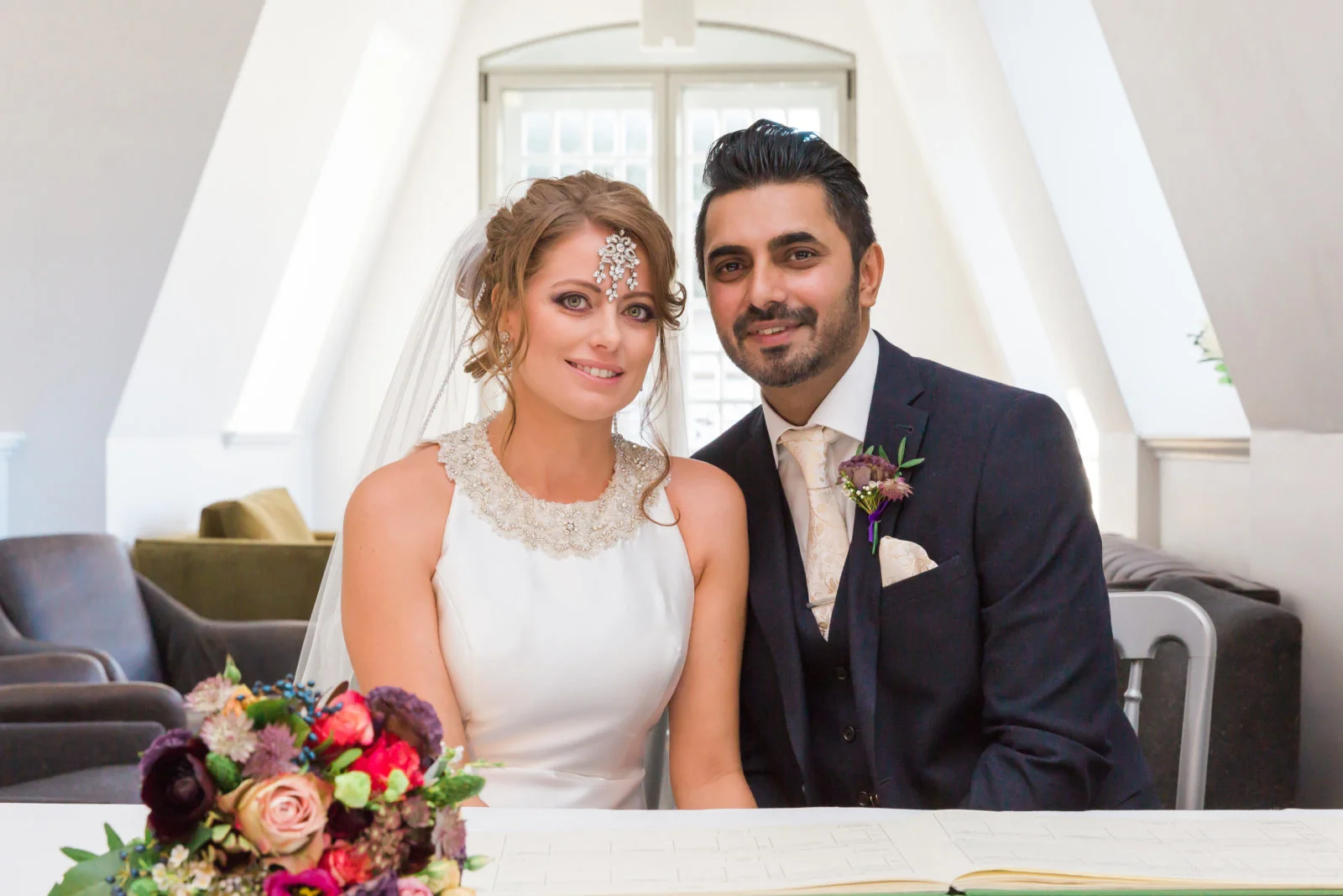 london-bride-groom.jpg