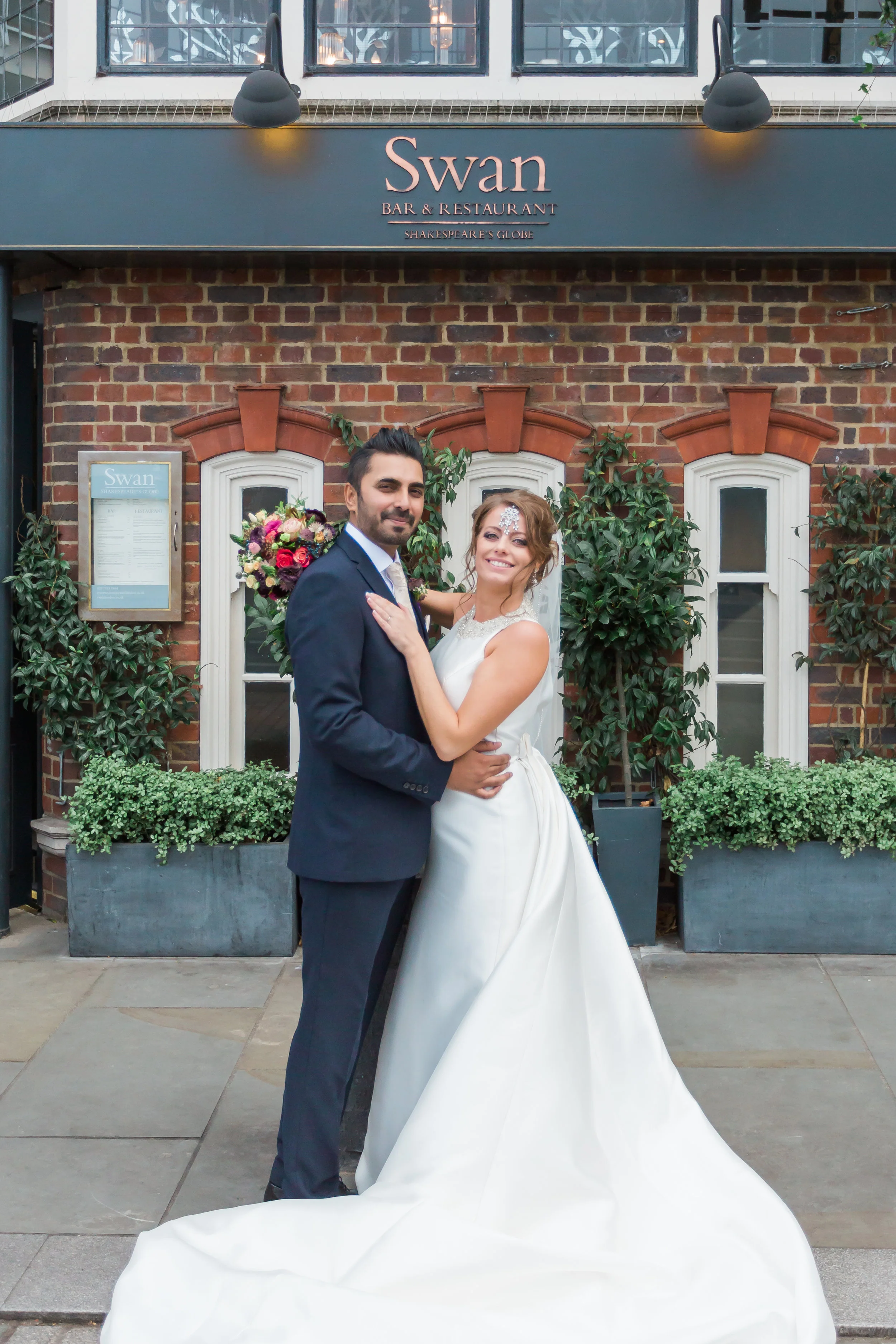 wedding-in-London.jpg