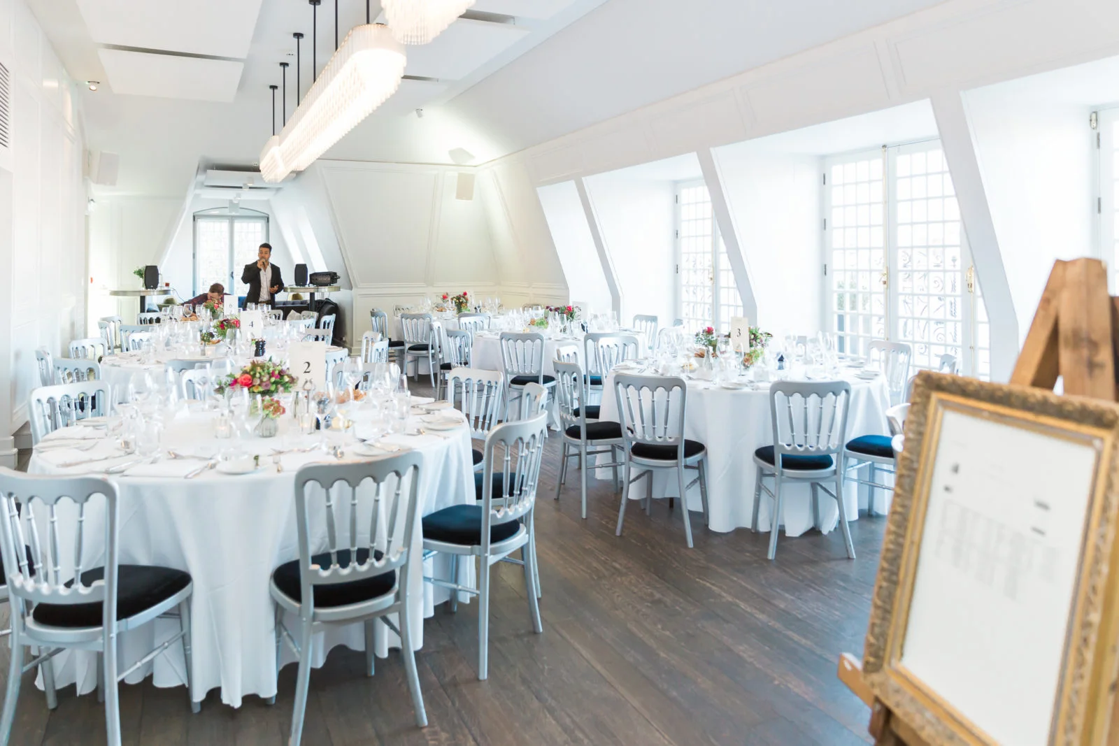 wedding-reception-at-the-Swan.jpg