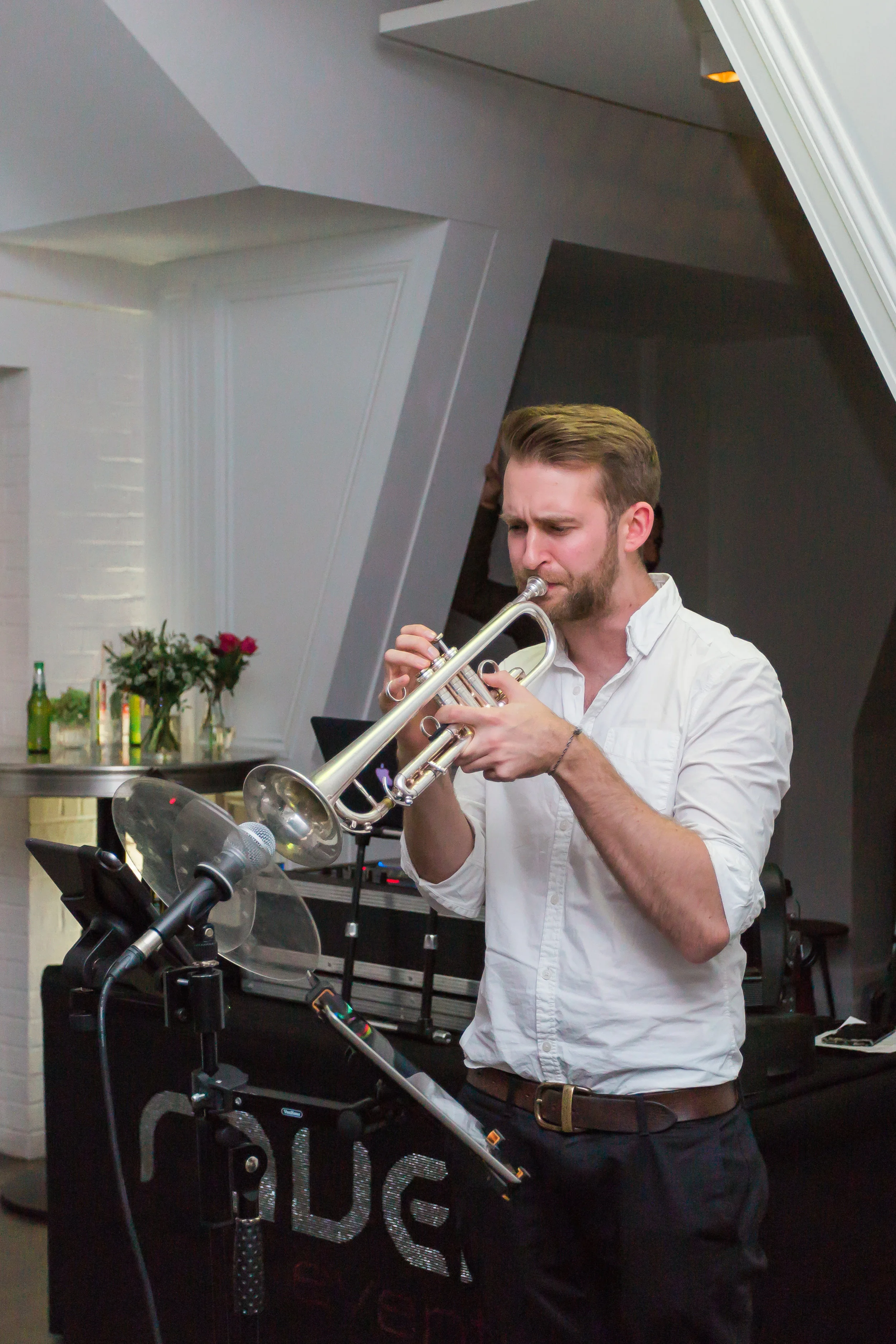 wedding-band-London.jpg